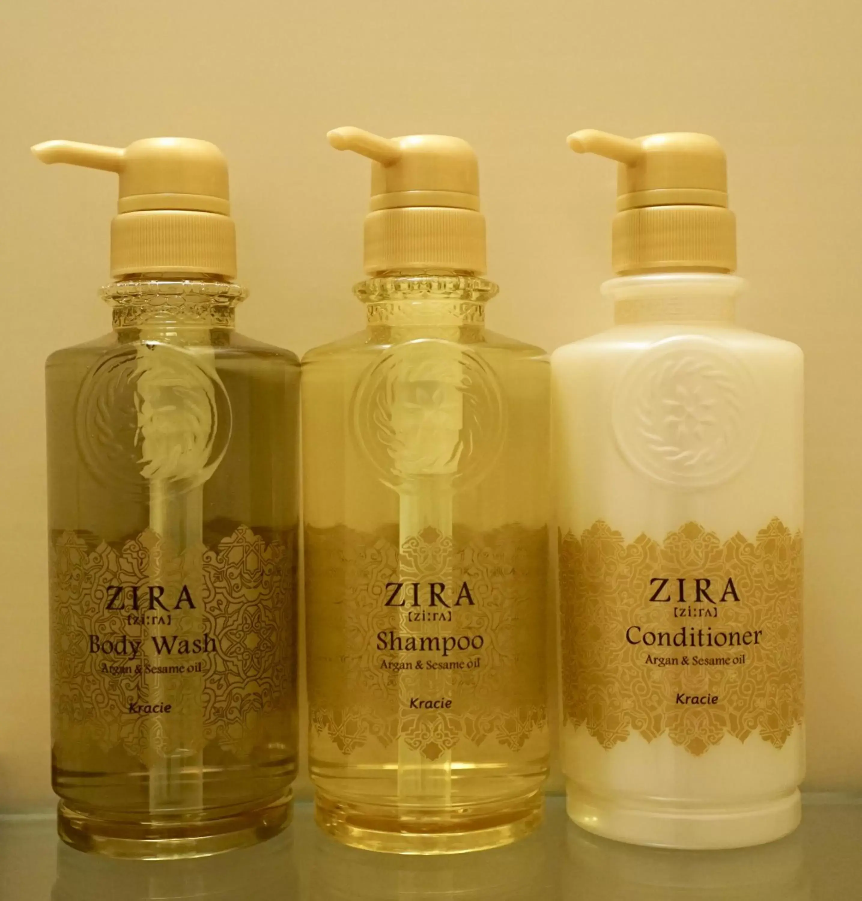 Hotel 88 Shinsaibashi Hotel 88 Shinsaibashi