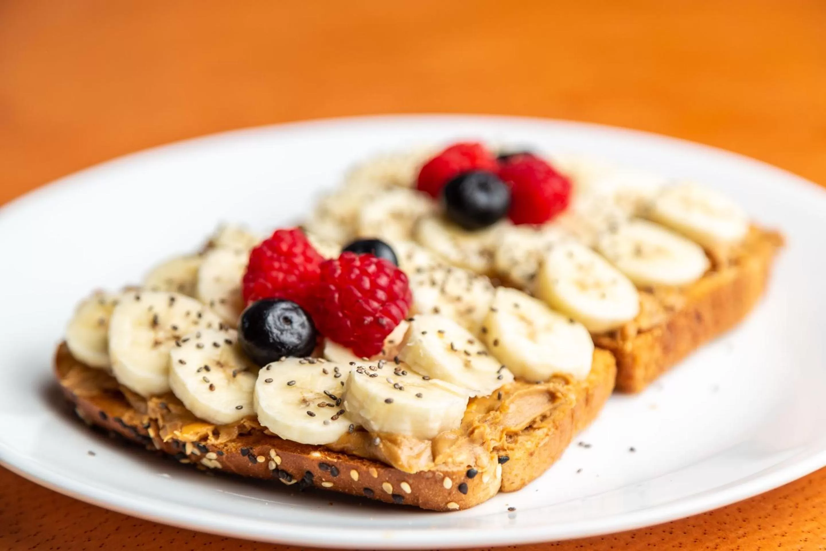 Breakfast, Food in Plaza Chapala Hotel