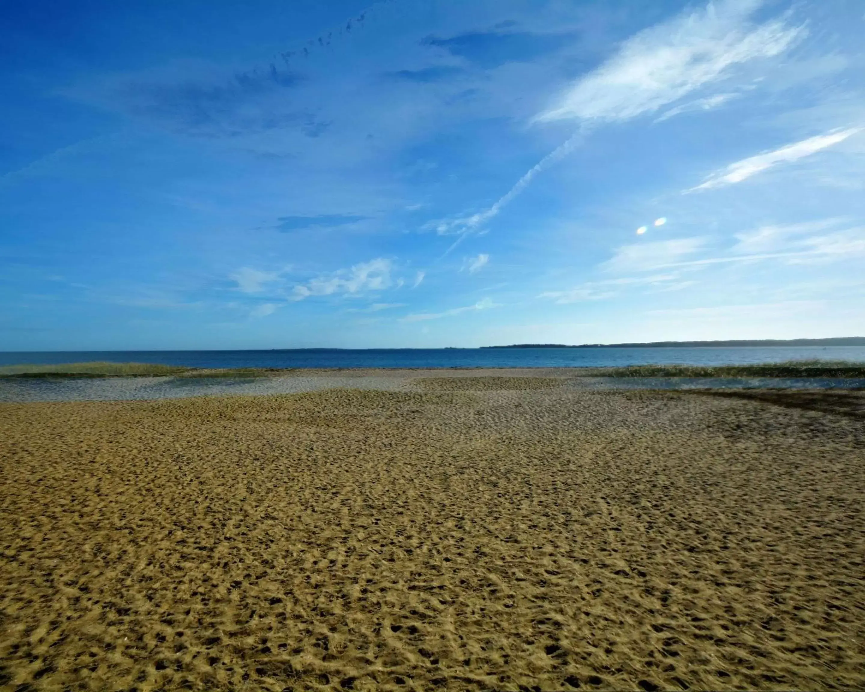 Off site, Beach in Edgar Hotel Martha's Vineyard, Ascend Hotel Collection