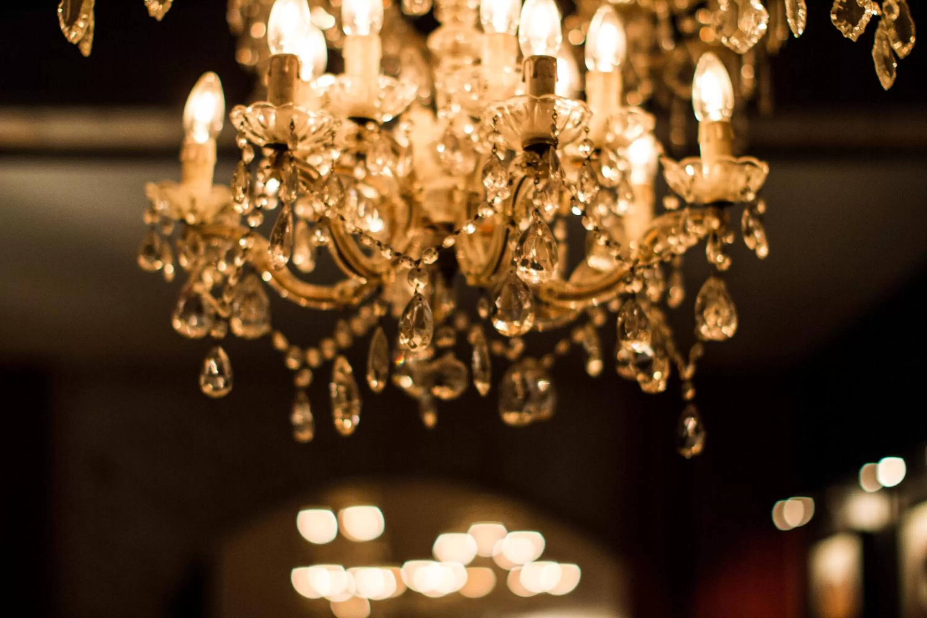 Other in DOM Hotel Roma - Preferred Hotels & Resorts