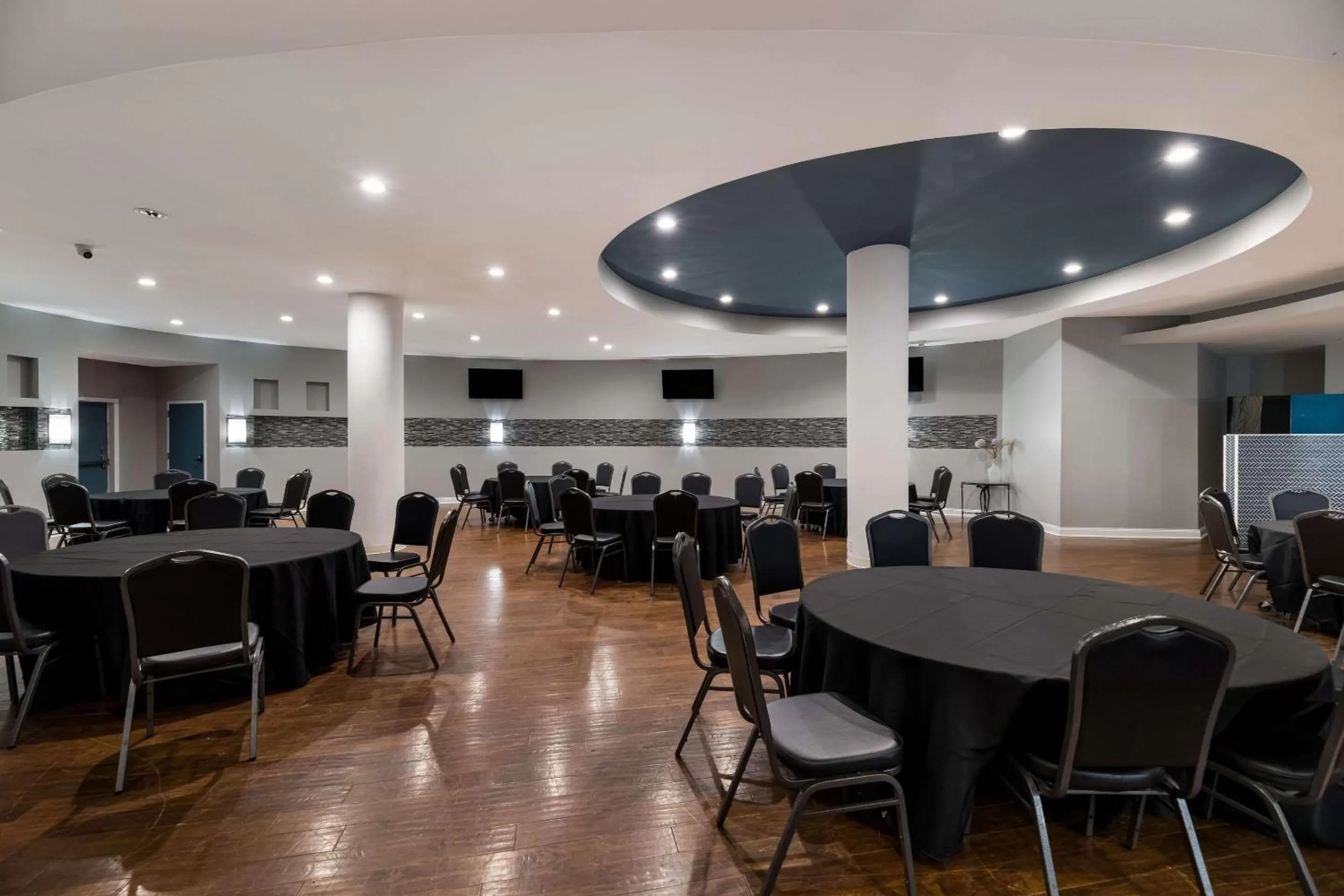 Other in Clarion Hotel San Angelo near Convention Center