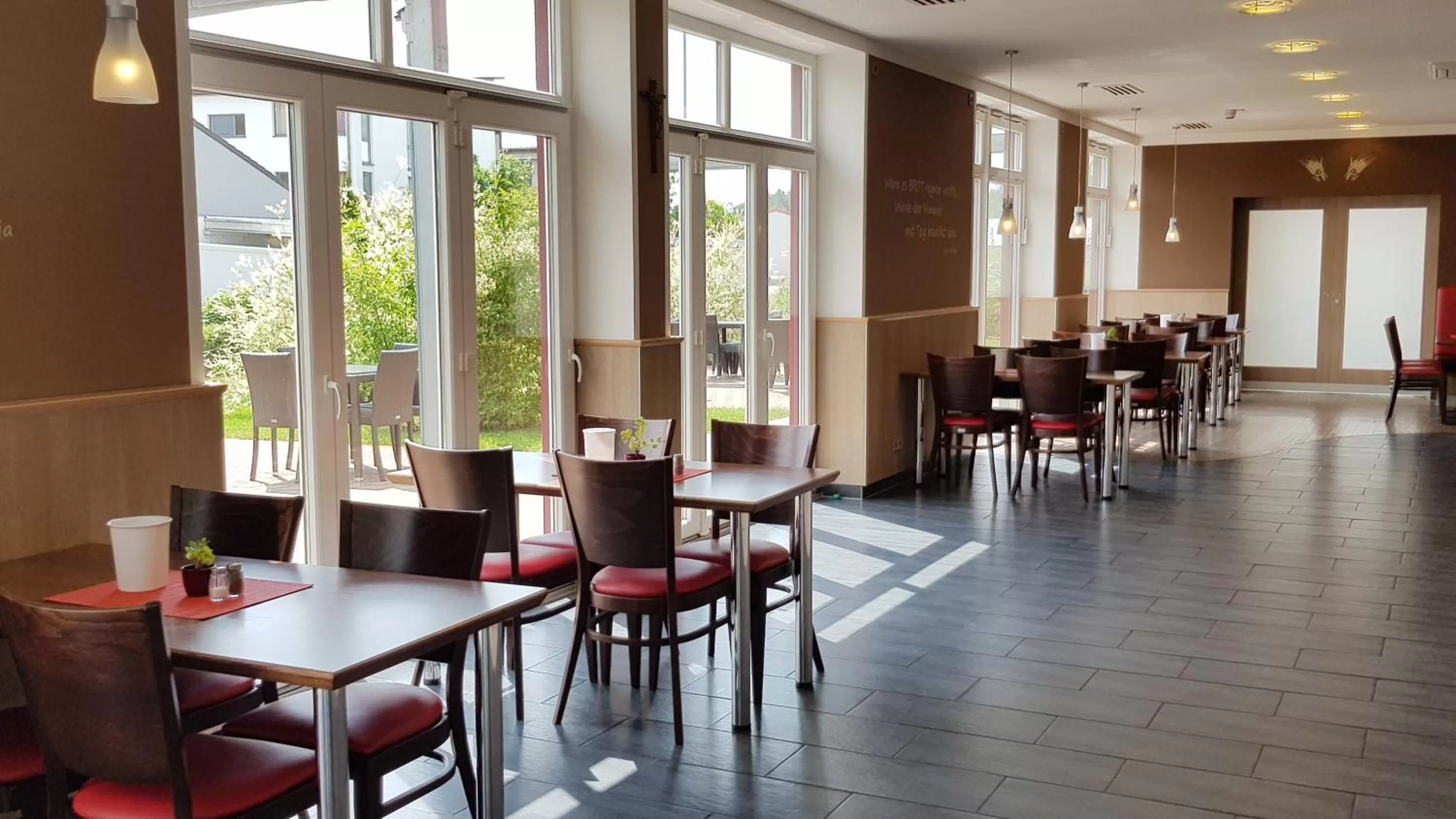 Dream Inn Hotel Regensburg Ost