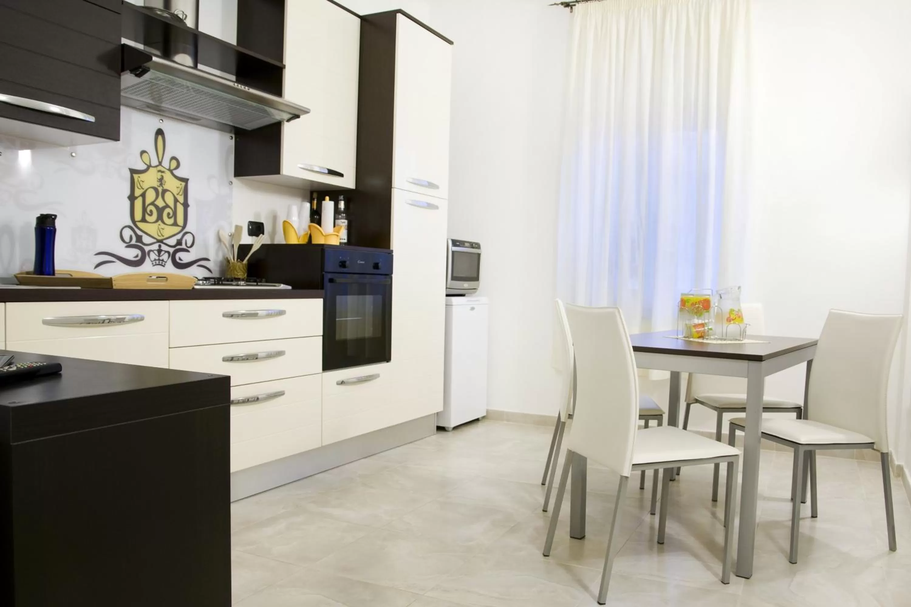 Other in B&B Lepanto