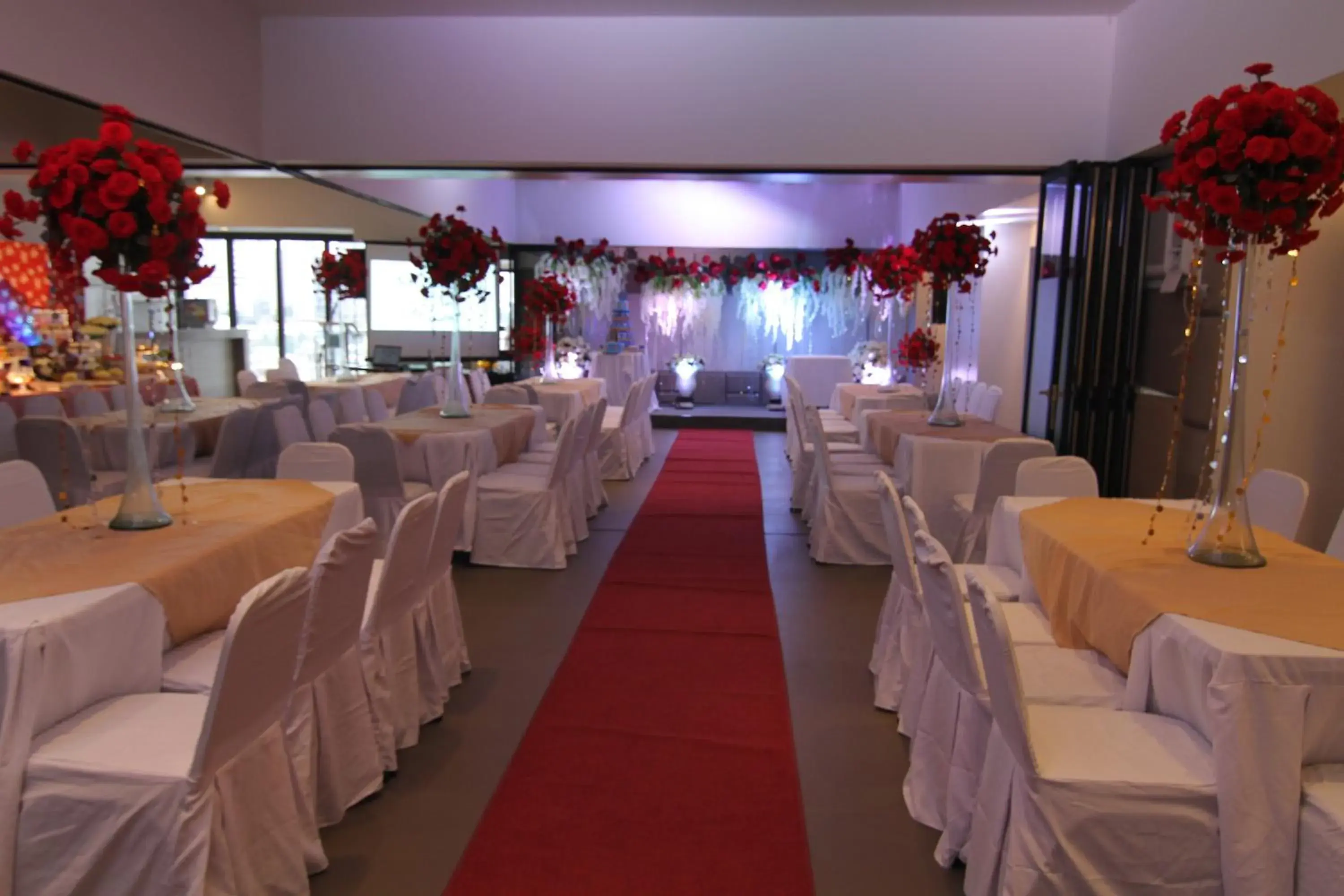 Other, Banquet Facilities in Mabolo Royal Hotel