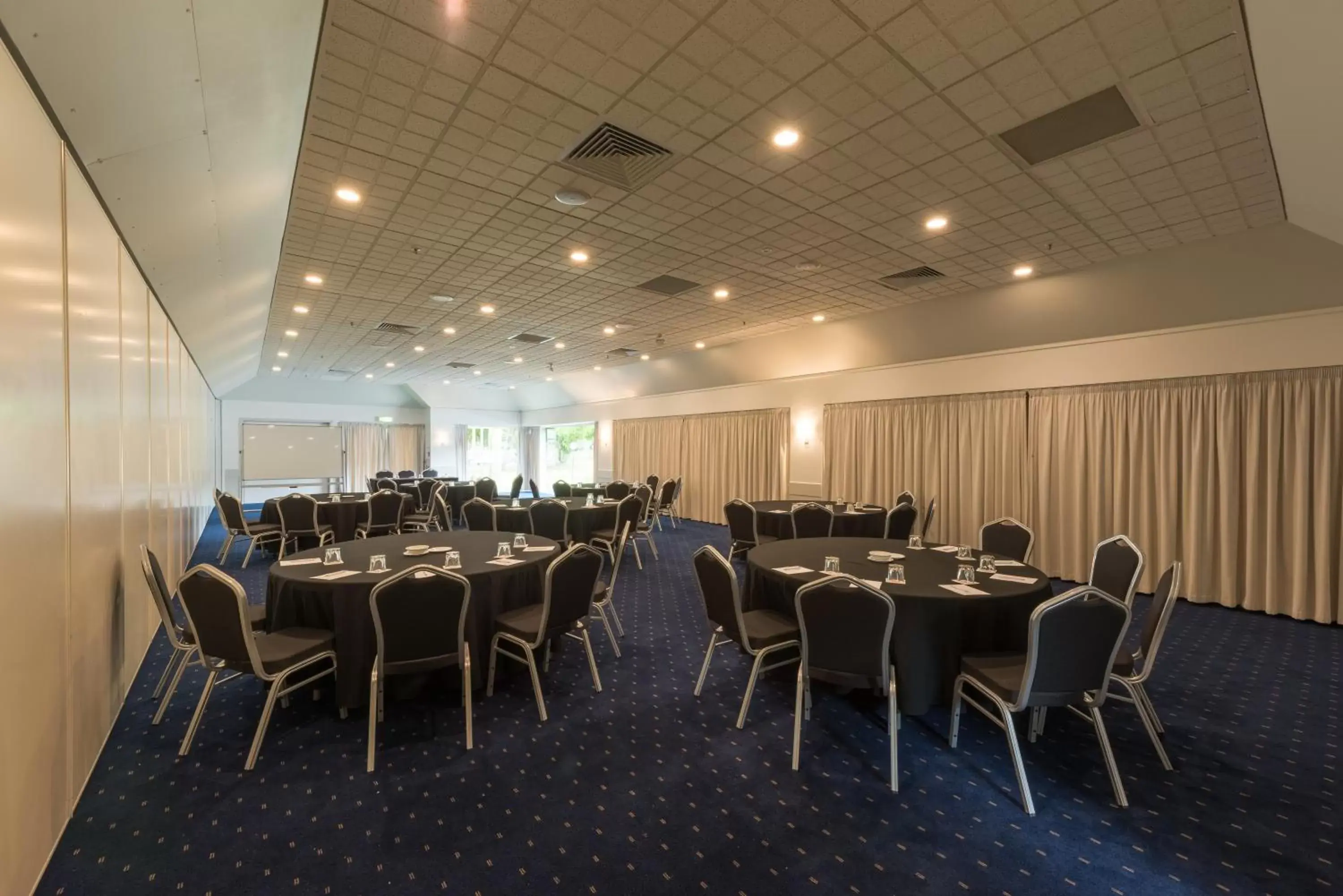 Meeting/conference room in Copthorne Hotel & Resort Bay Of Islands