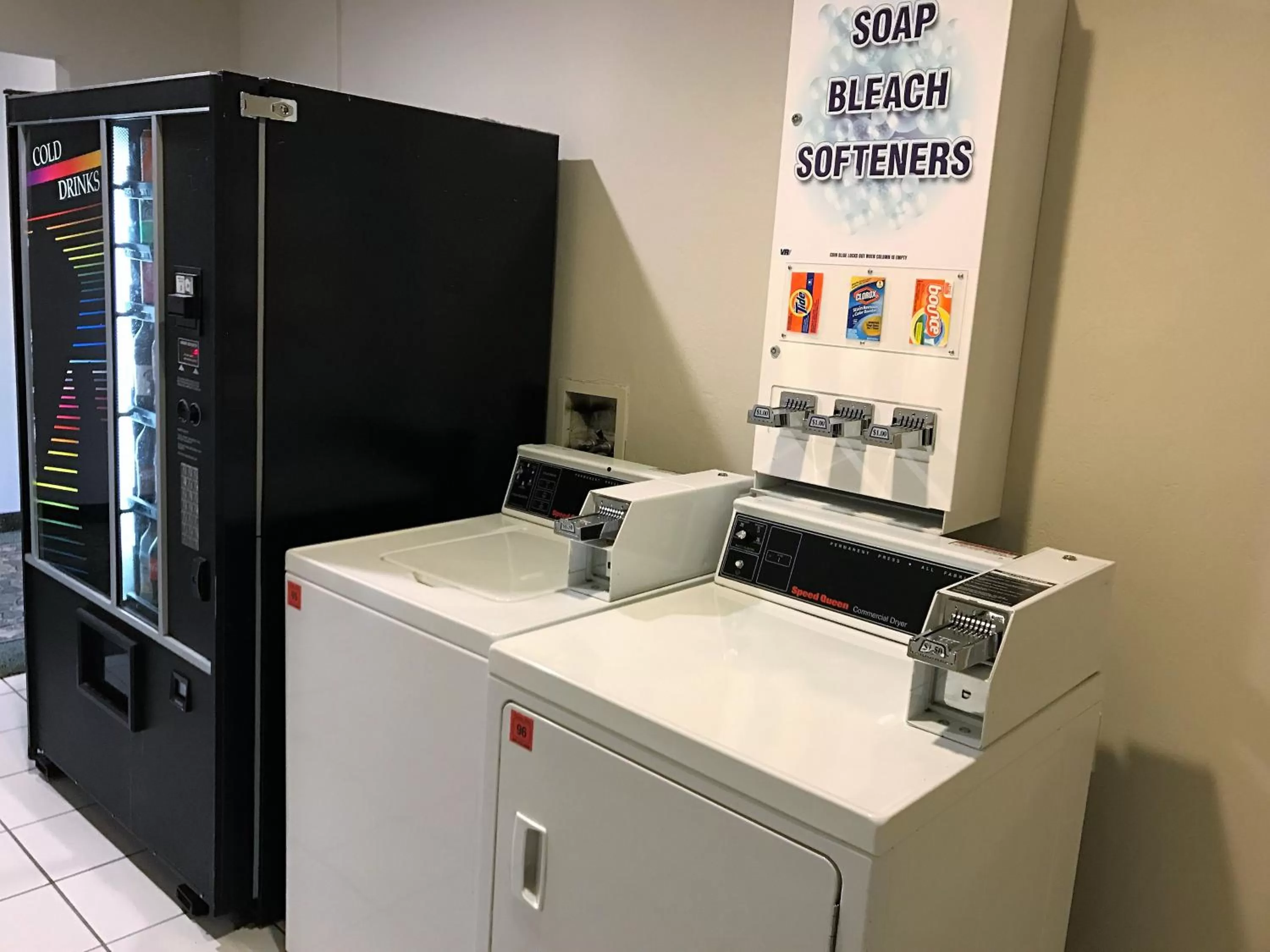 Other in Ramada by Wyndham Draper, Utah