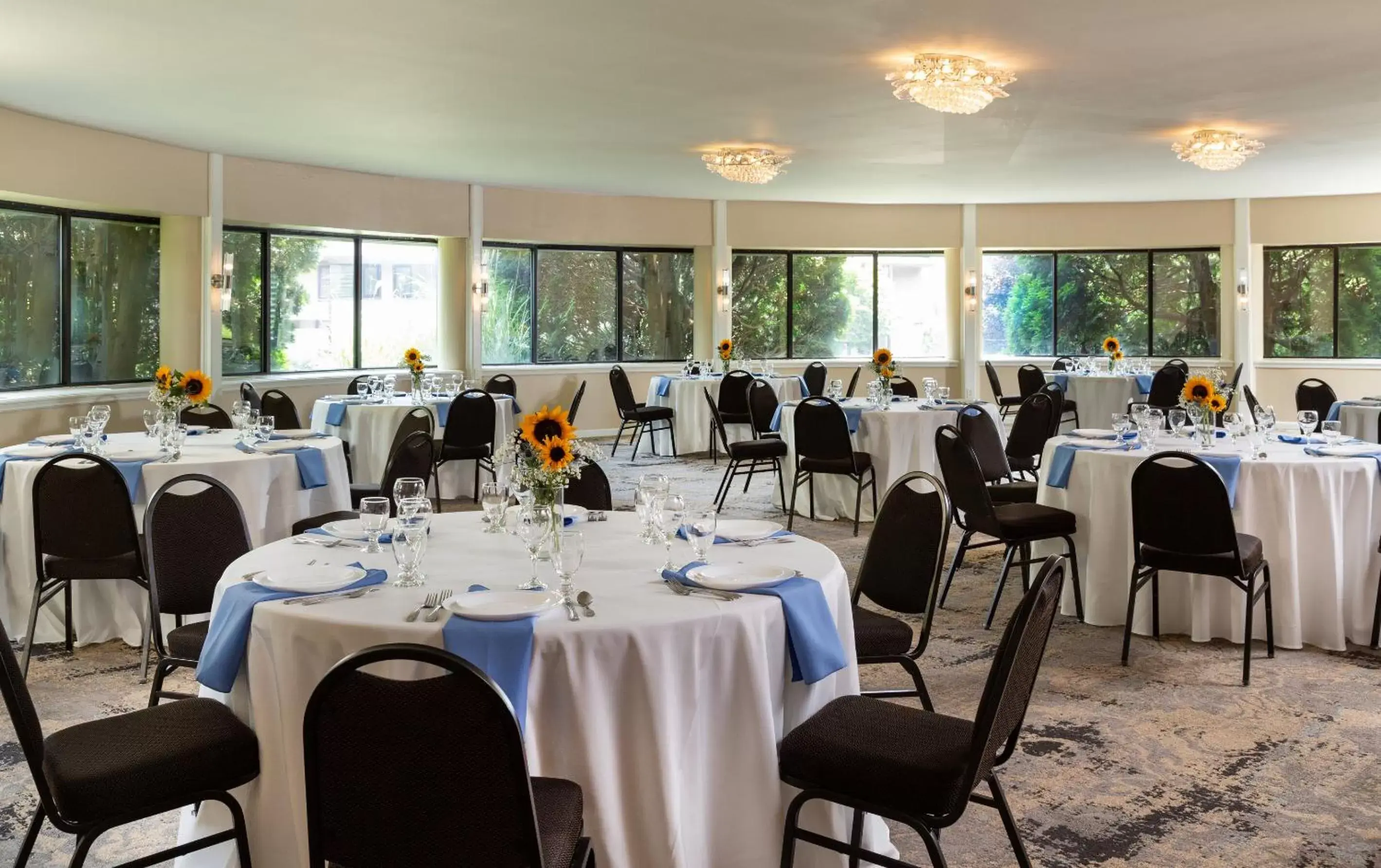 wedding, Restaurant/Places to Eat in Meadowbrook Inn
