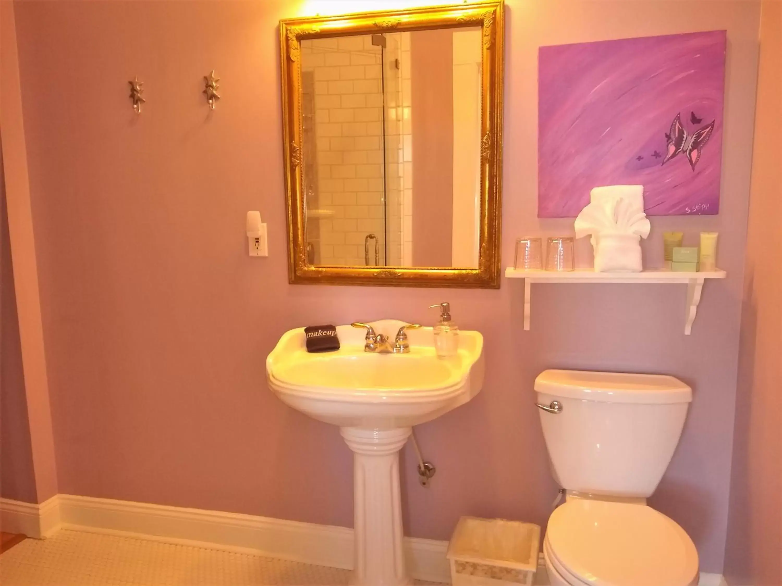 Surf Song Bed & Breakfast Surf Song Bed & Breakfast