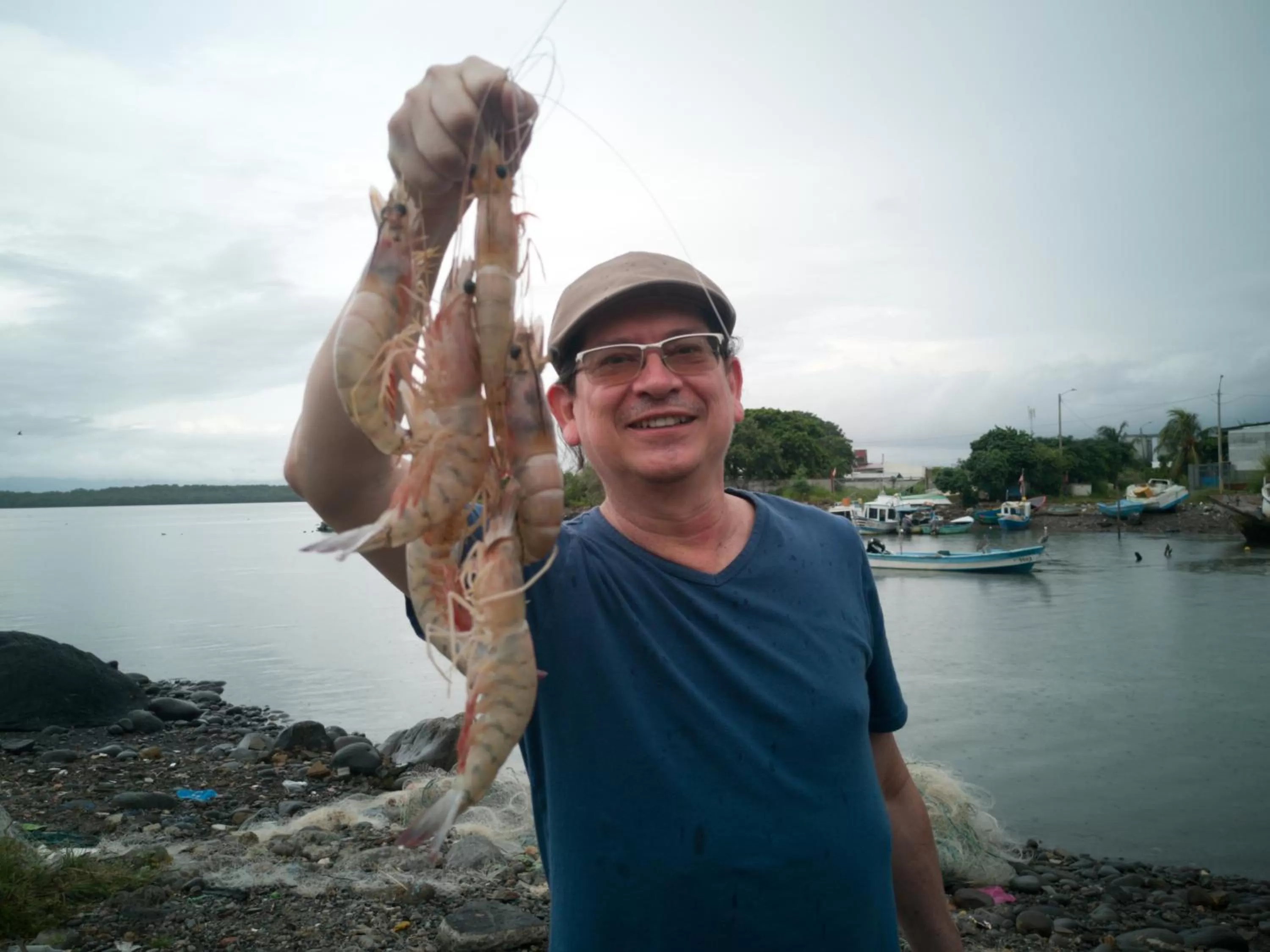 Hotel Aldea Pura Vida