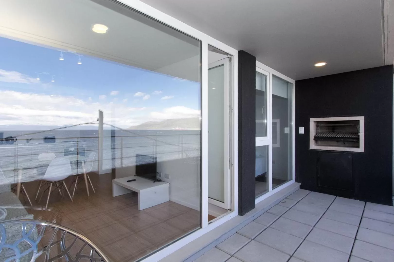 De la Costa Apartamentos