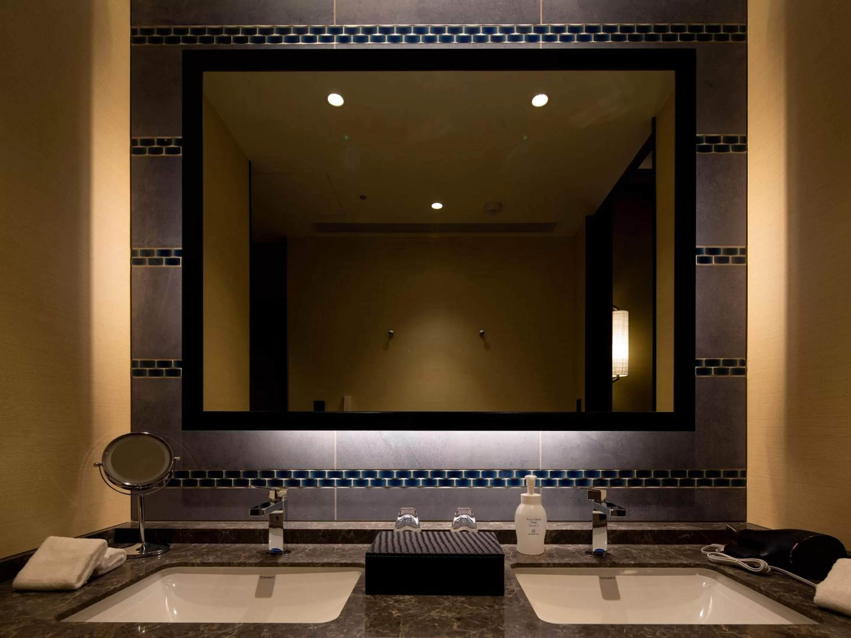 Other in Hotel Monterey Edelhof Sapporo