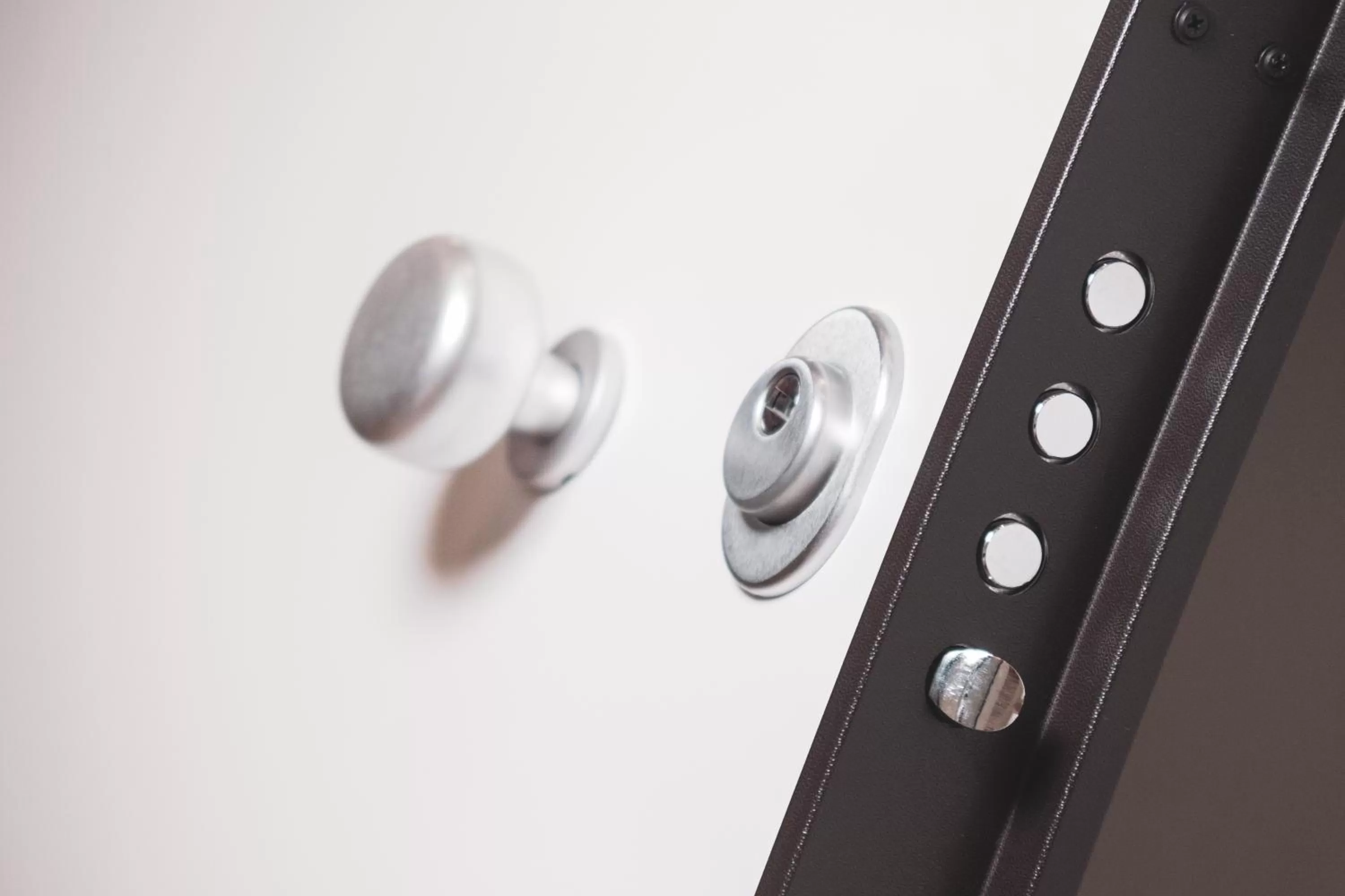 RESIDENZE CASSOLI - Lamezia Centro