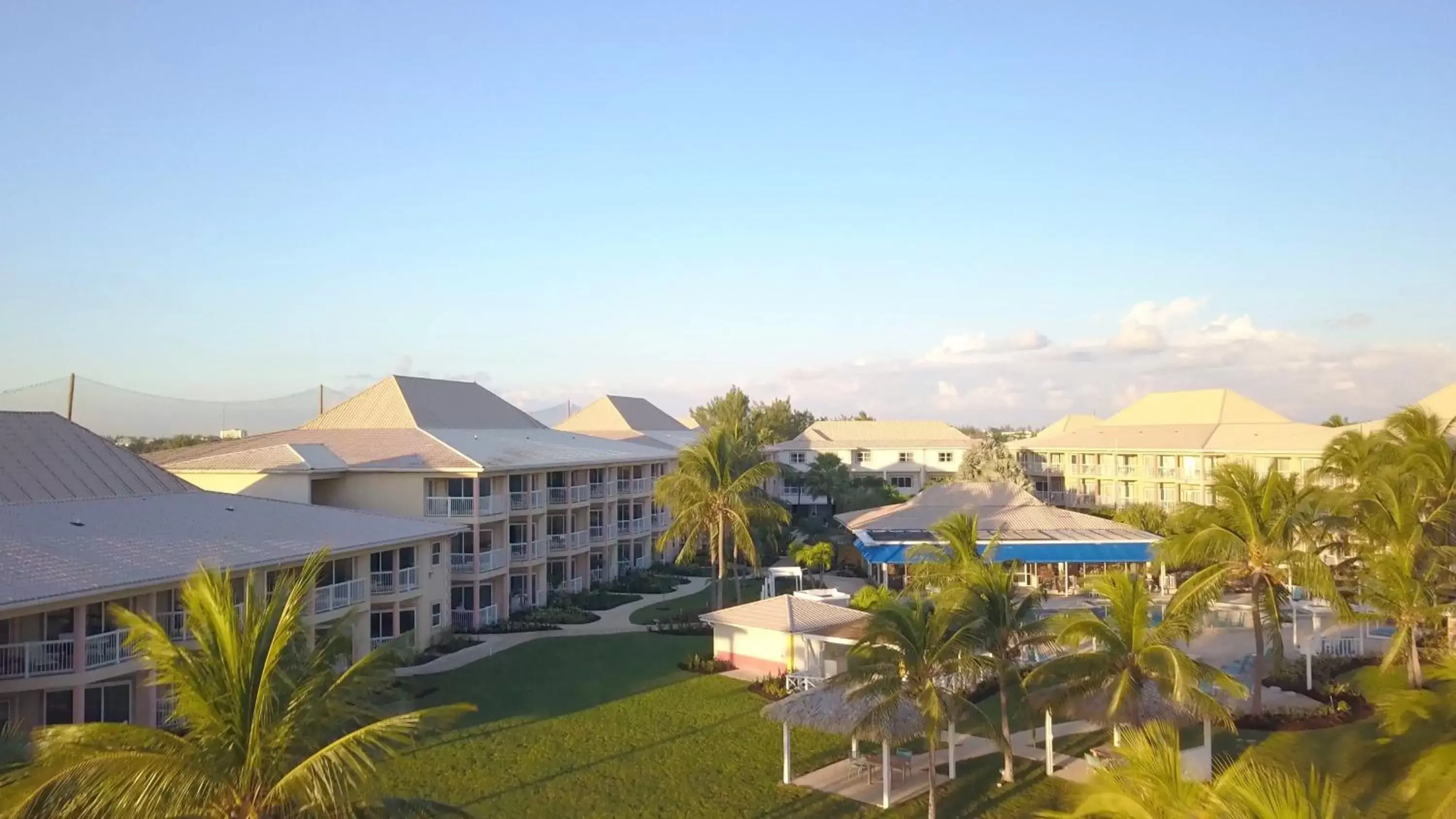 Other in Holiday Inn Resort Grand Cayman, an IHG Hotel