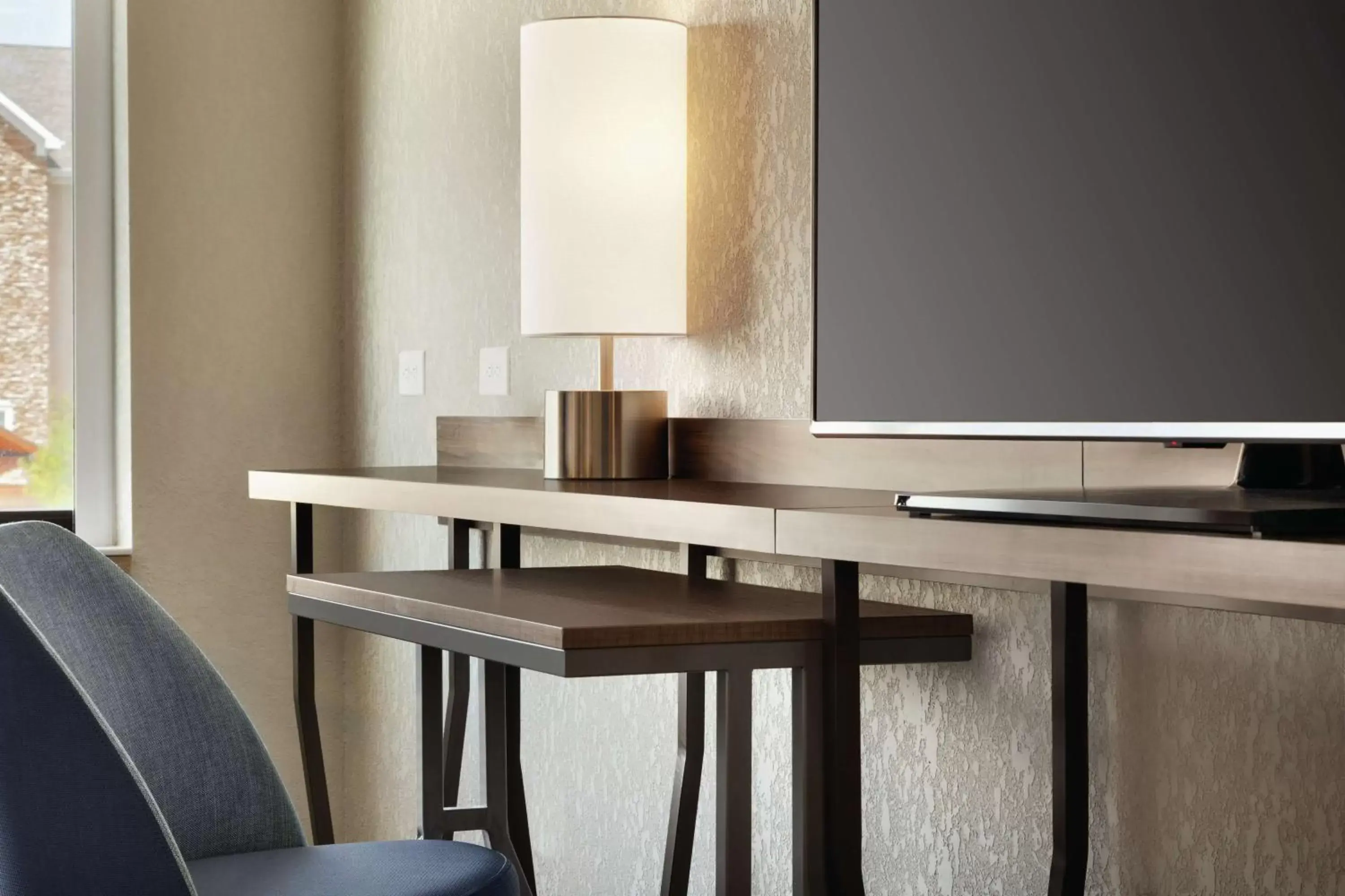 Bedroom in Tru By Hilton Meridian Boise West Id Bedroom in Tru By Hilton Meridian Boise West Id