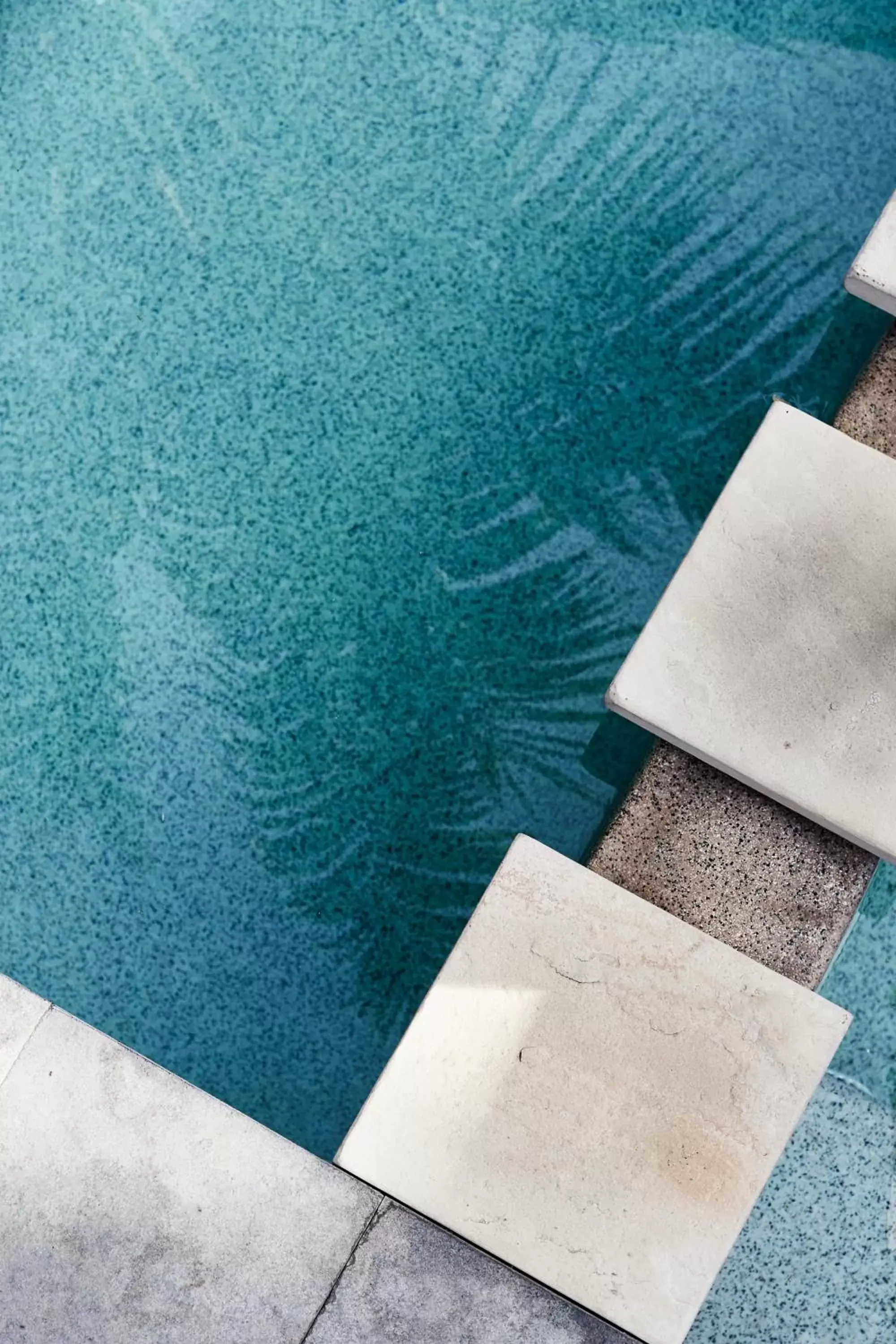 Pool view, Swimming Pool in The Villas of Byron