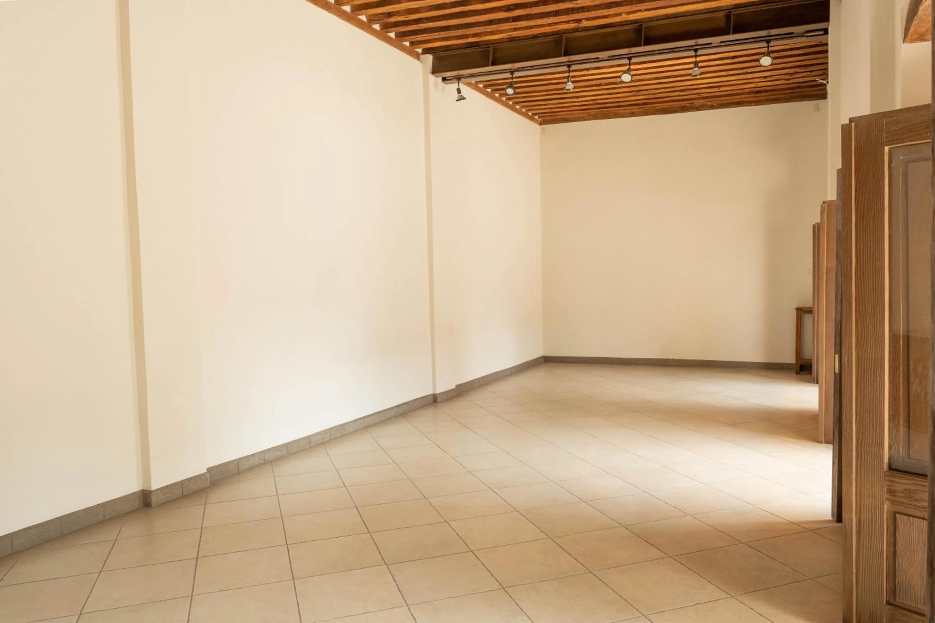 Activities in Hotel Layseca