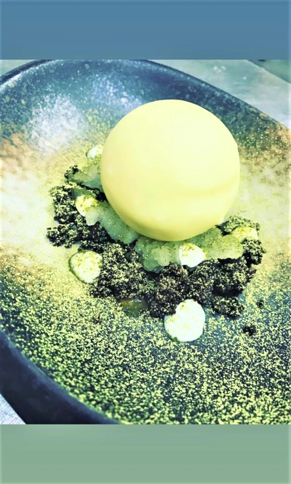 Botaniq Hotel Boutique