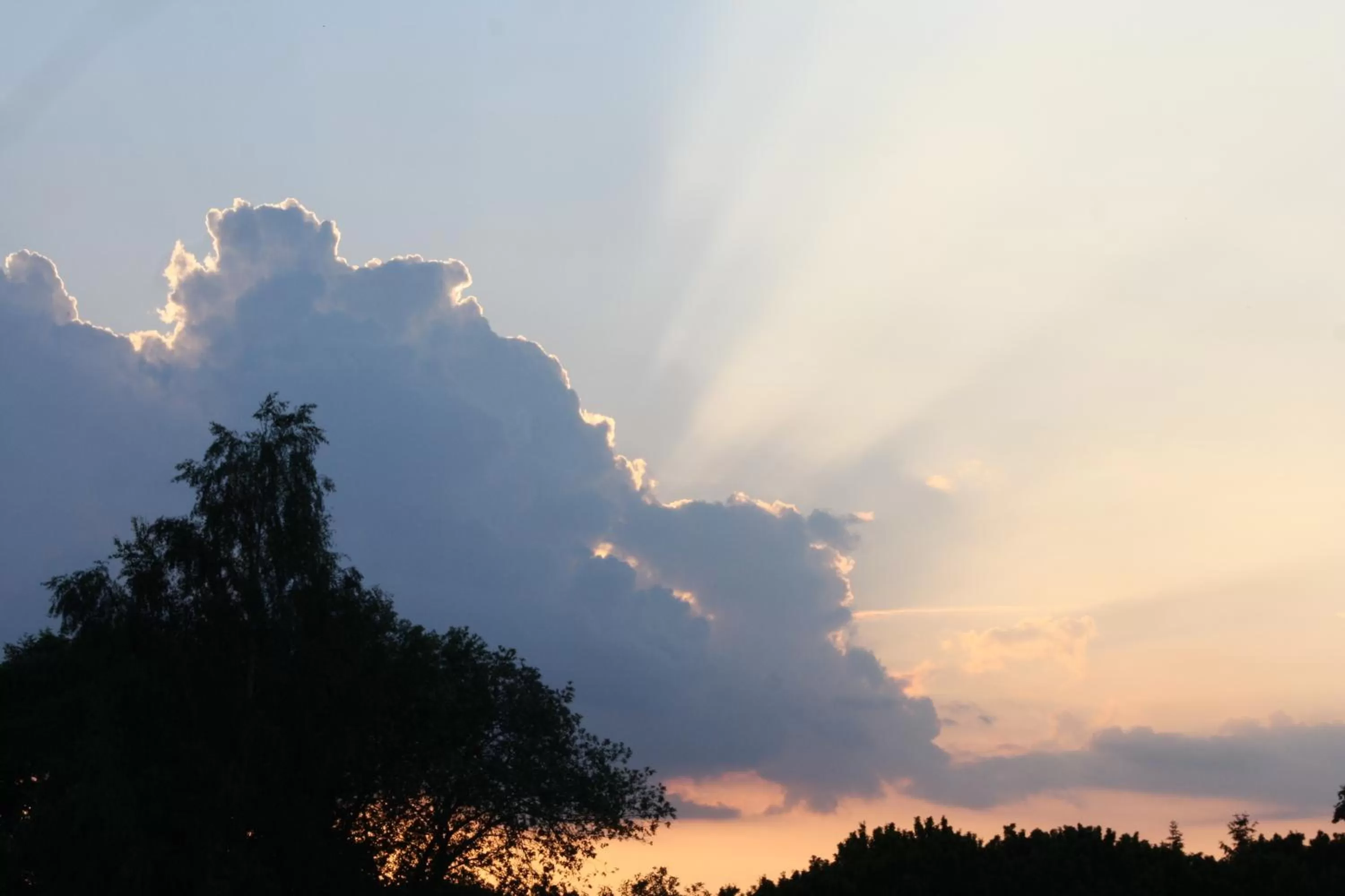 Other in Wramsta B&B