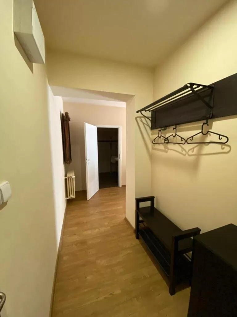 Hotel Zámeček na Čeladné