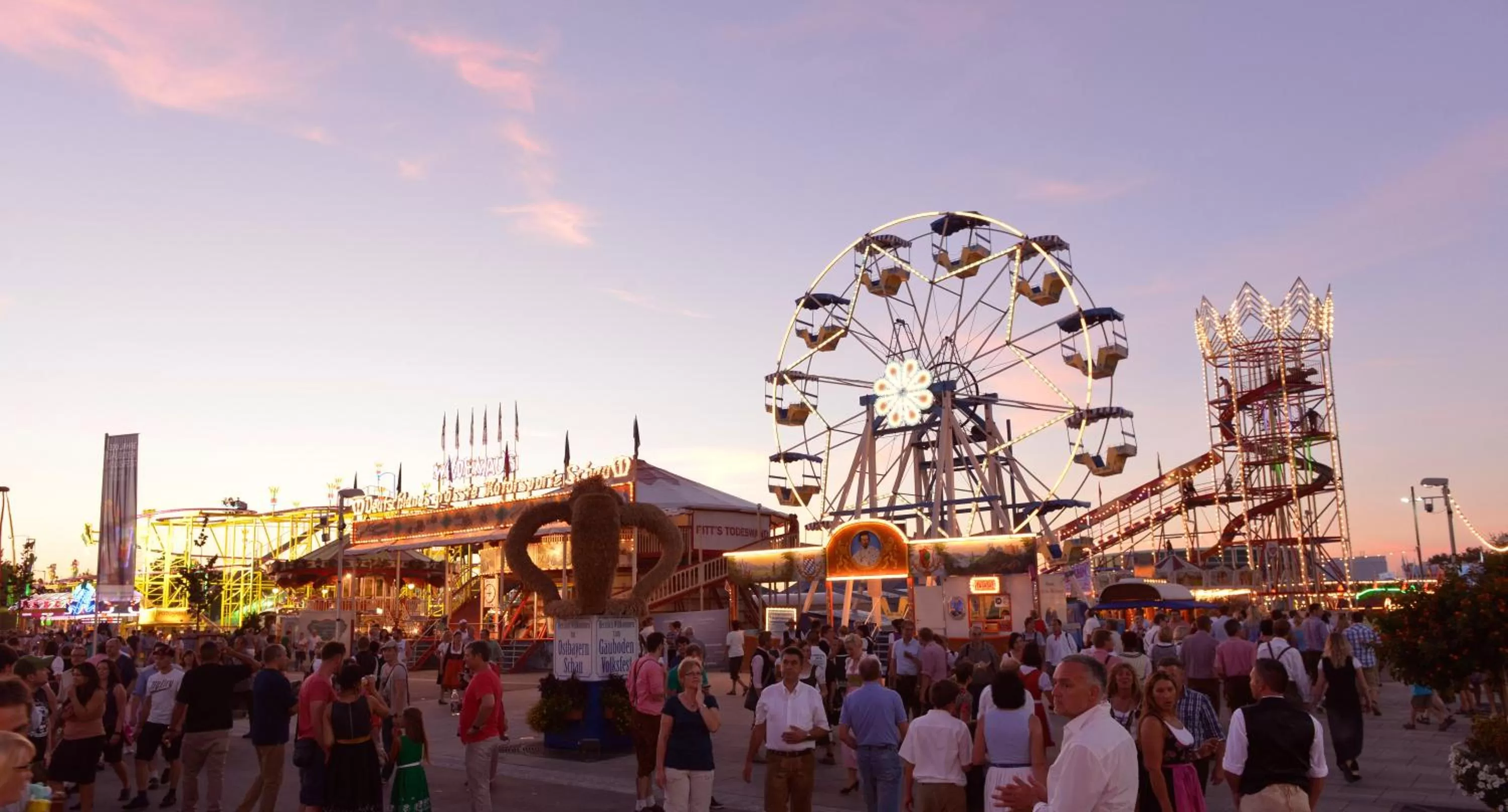 Other in Hotel & Gasthaus DAS RÖHRL Straubing