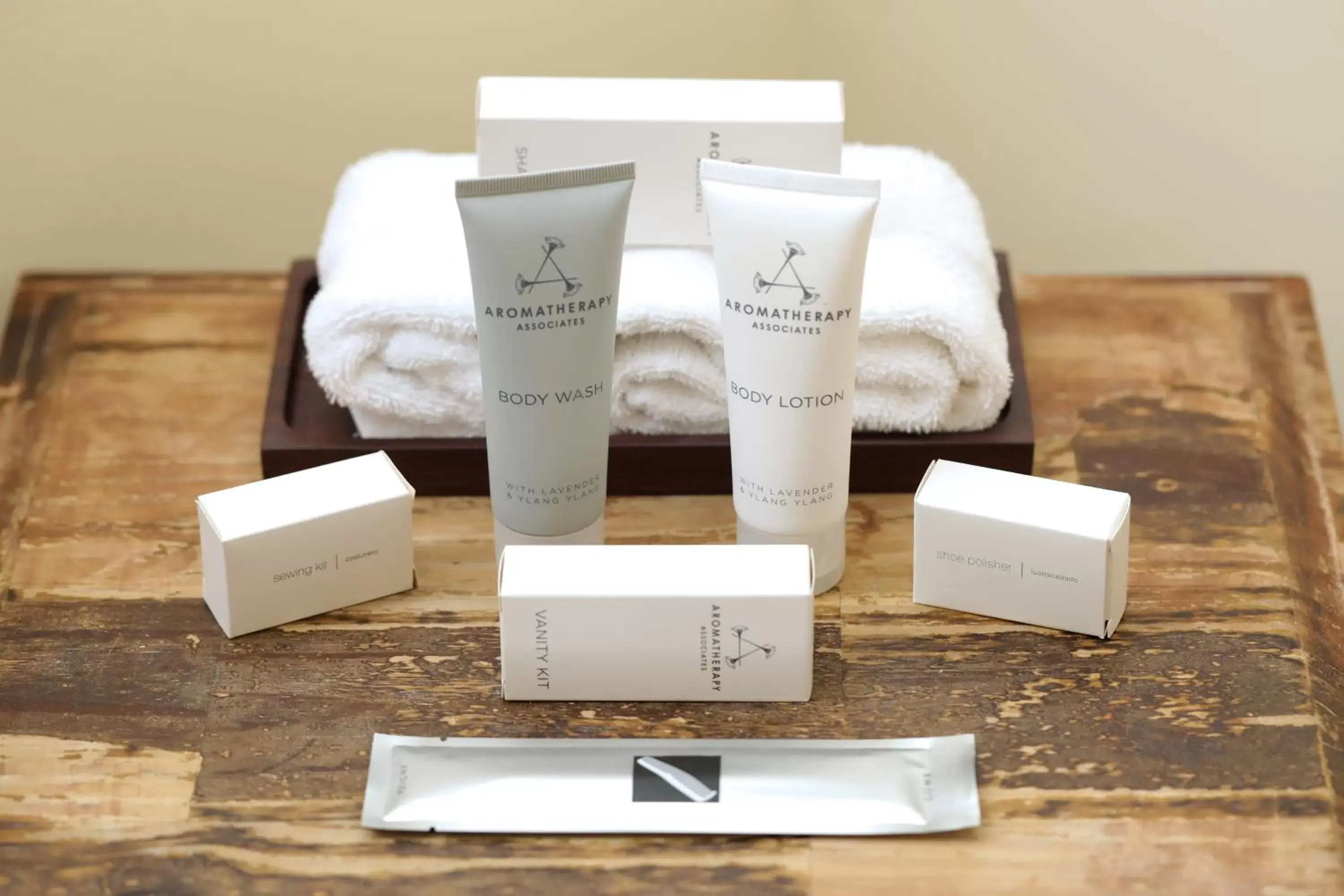 JW Marriott Guanacaste Resort & Spa JW Marriott Guanacaste Resort & Spa