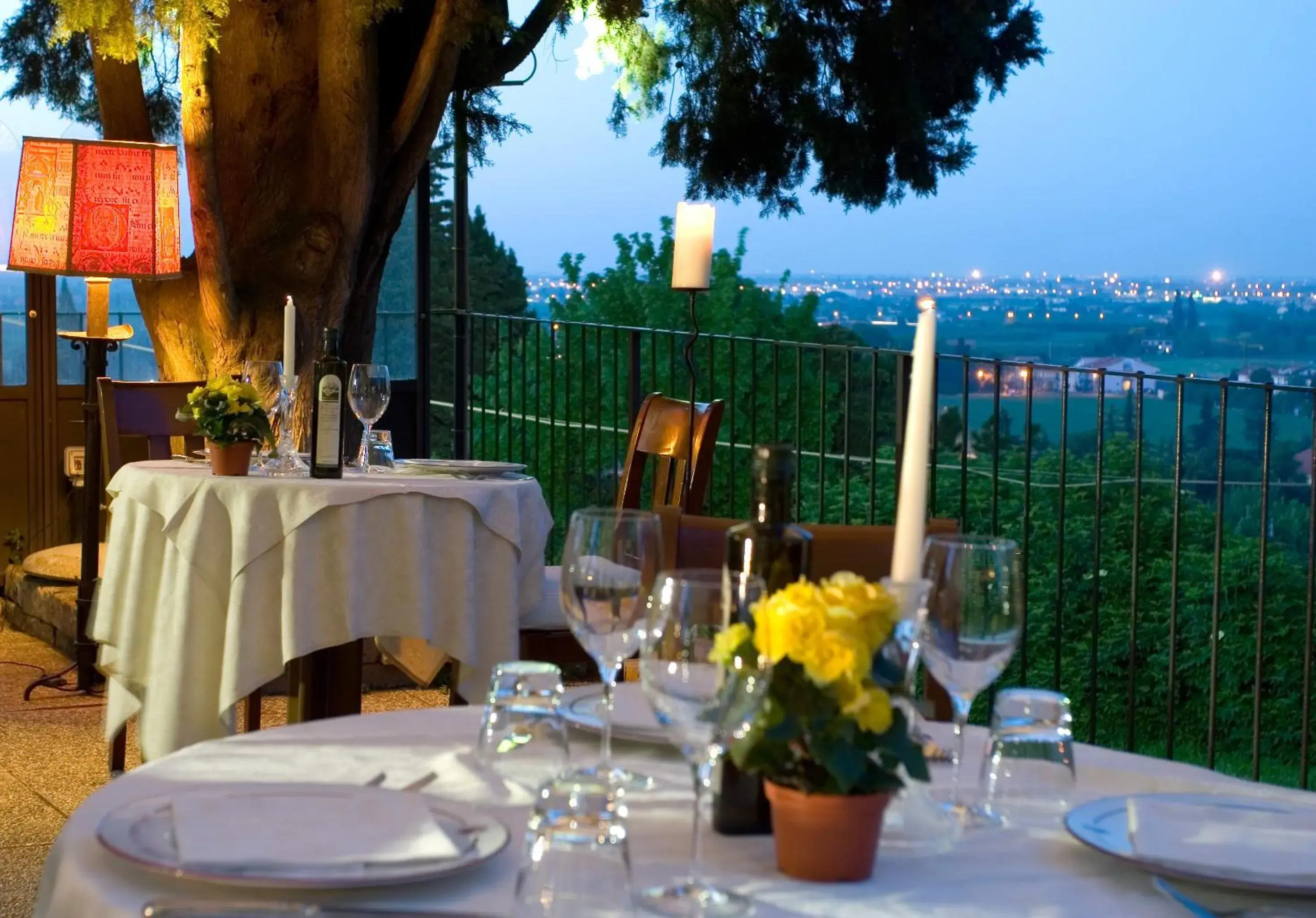 Property building, Restaurant/Places to Eat in Quel Castello di Diegaro