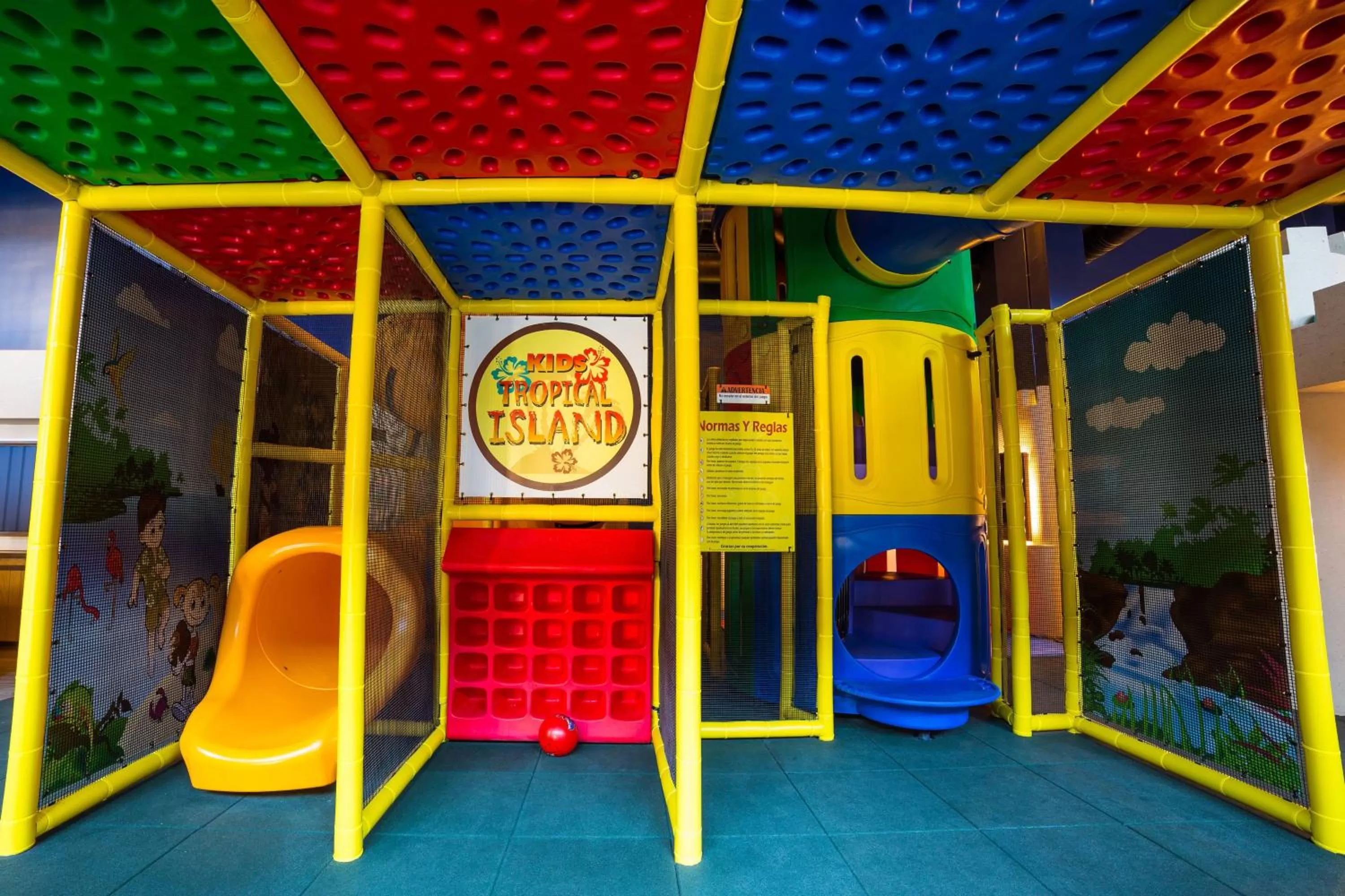 Other in JW Marriott Los Cabos Beach Resort & Spa