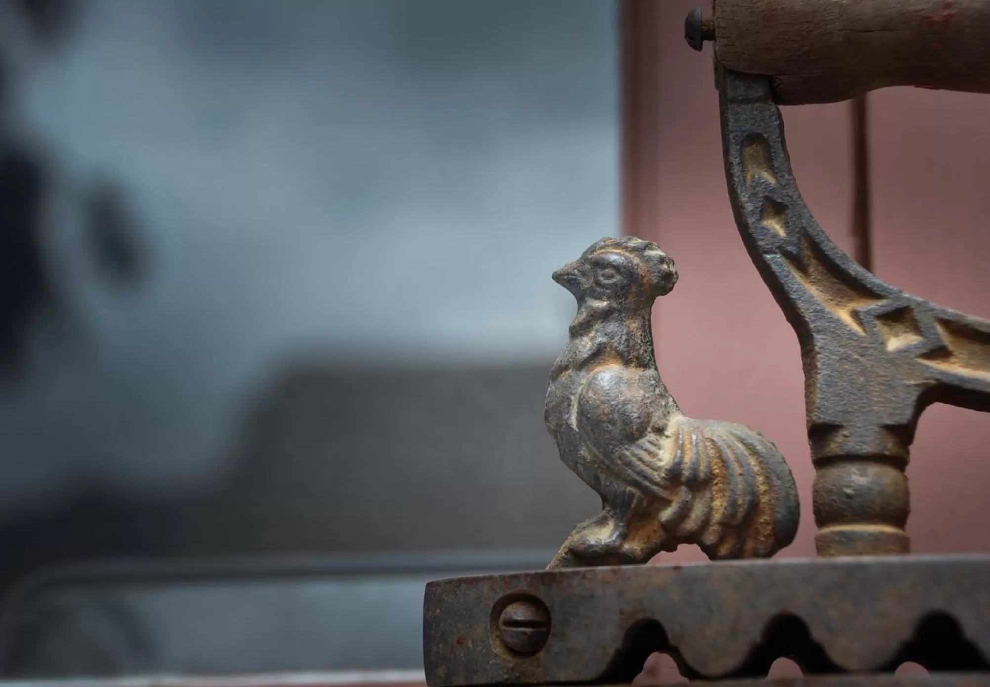 Anami Hotel Boutique