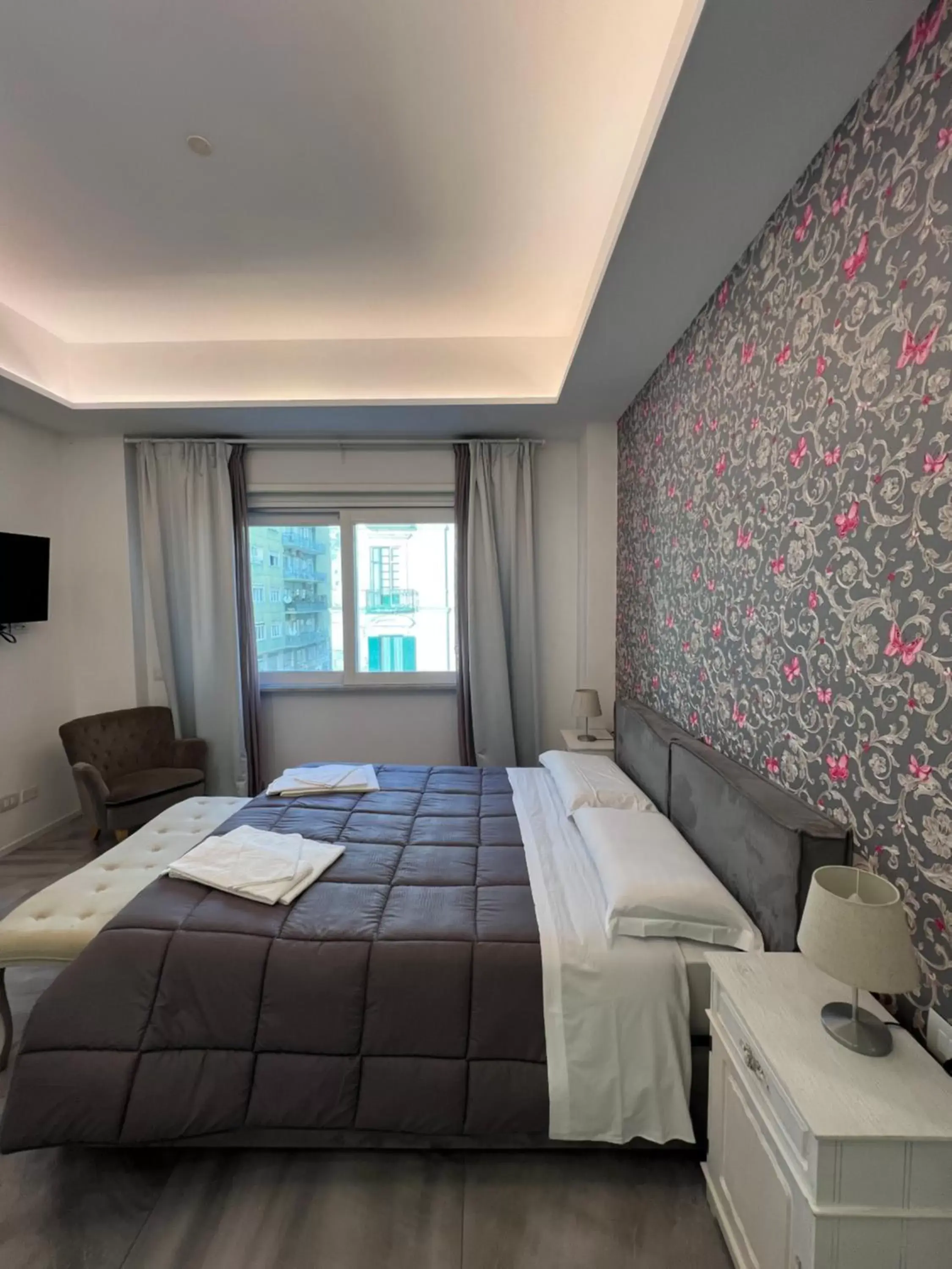 Standard Studio in Relais Vittorio Veneto - Luxotel & Apartotel Standard Studio in Relais Vittorio Veneto - Luxotel & Apartotel