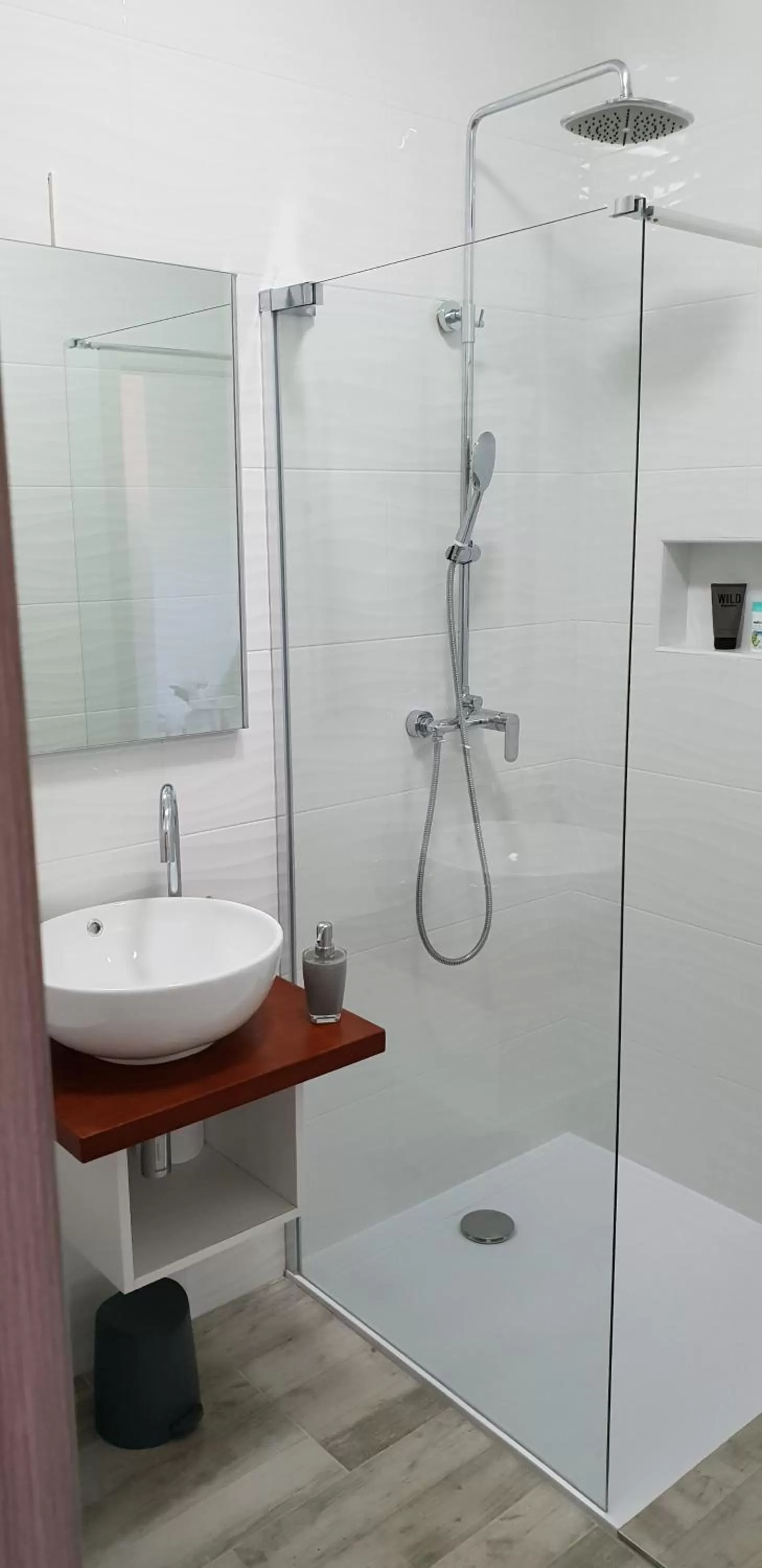 KE-TO Zagreb Airport Rooms