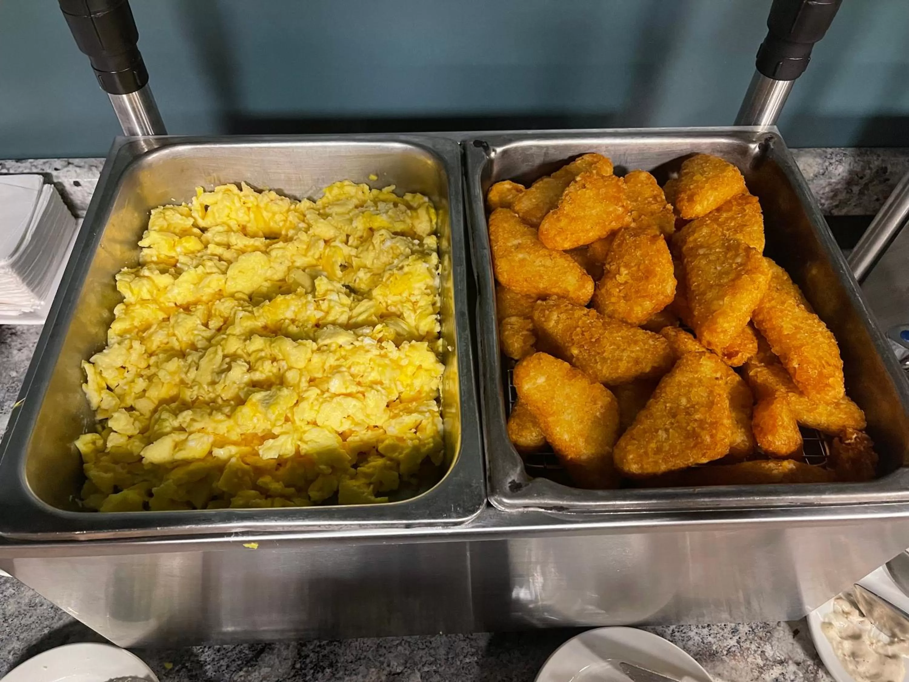 Chateau Hotel and Conference Center