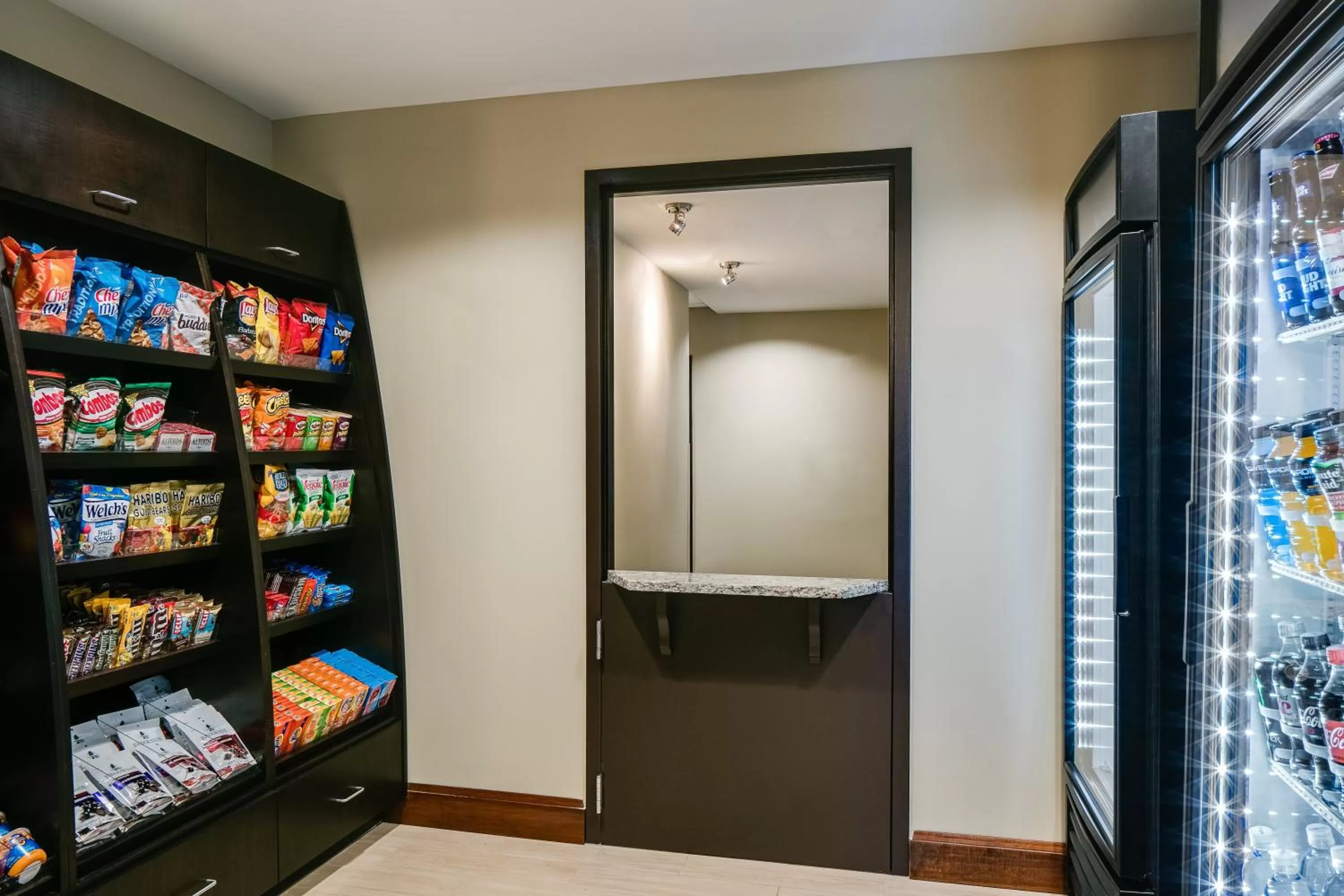 Other in Staybridge Suites Des Moines Downtown by IHG