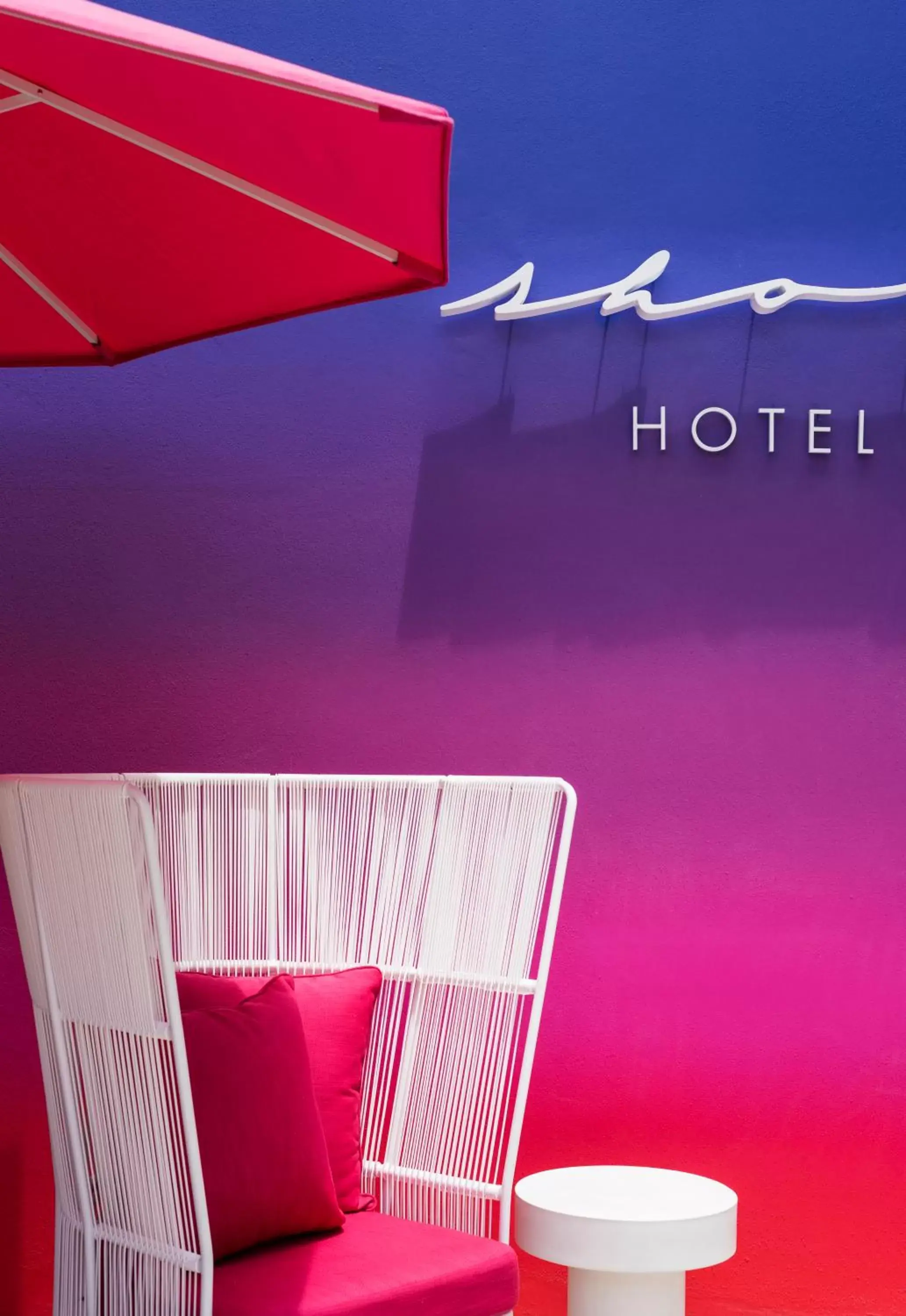 Shoreline Hotel Waikiki Shoreline Hotel Waikiki