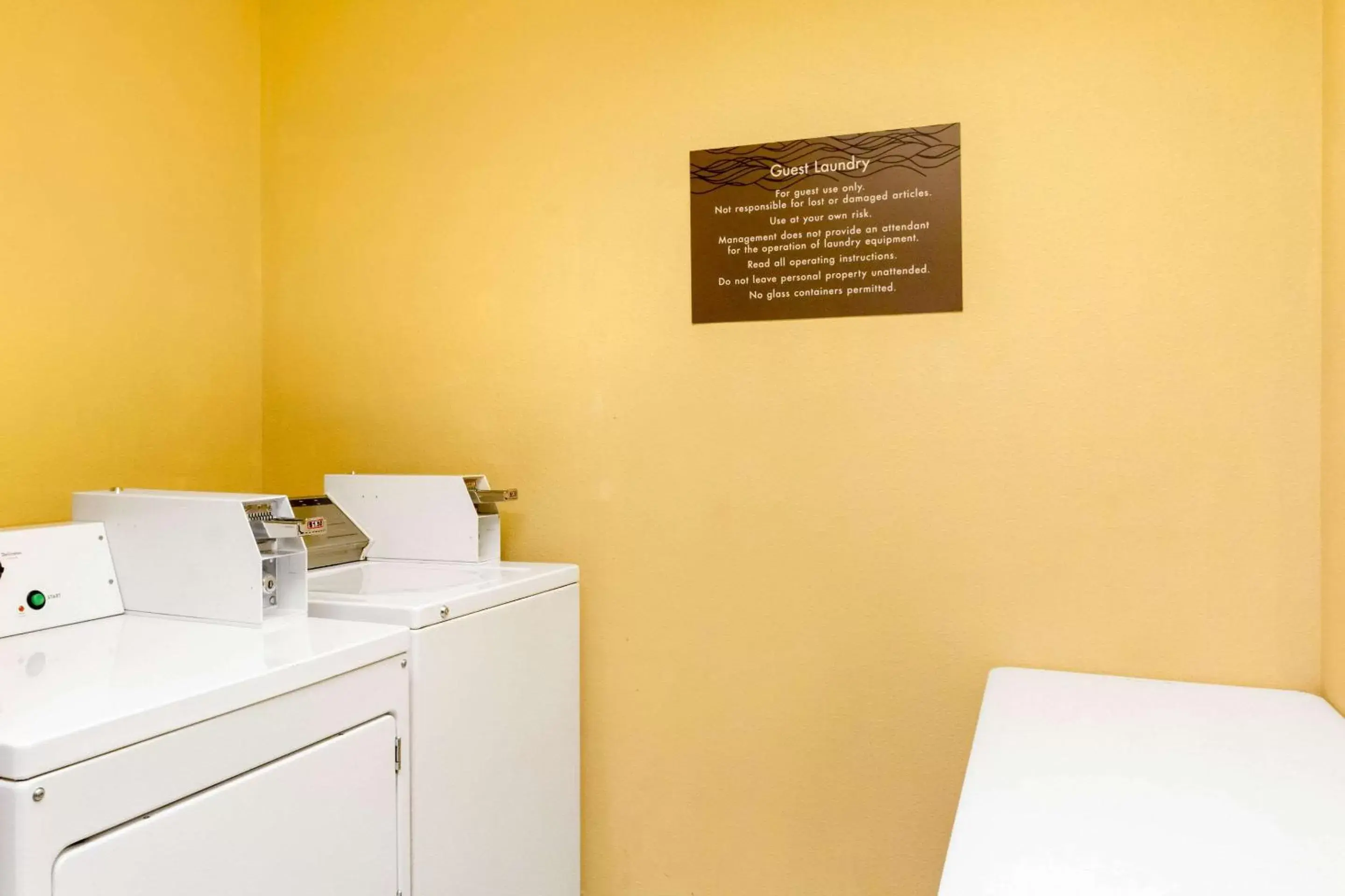On site, Bathroom in Comfort Inn & Suites Amarillo