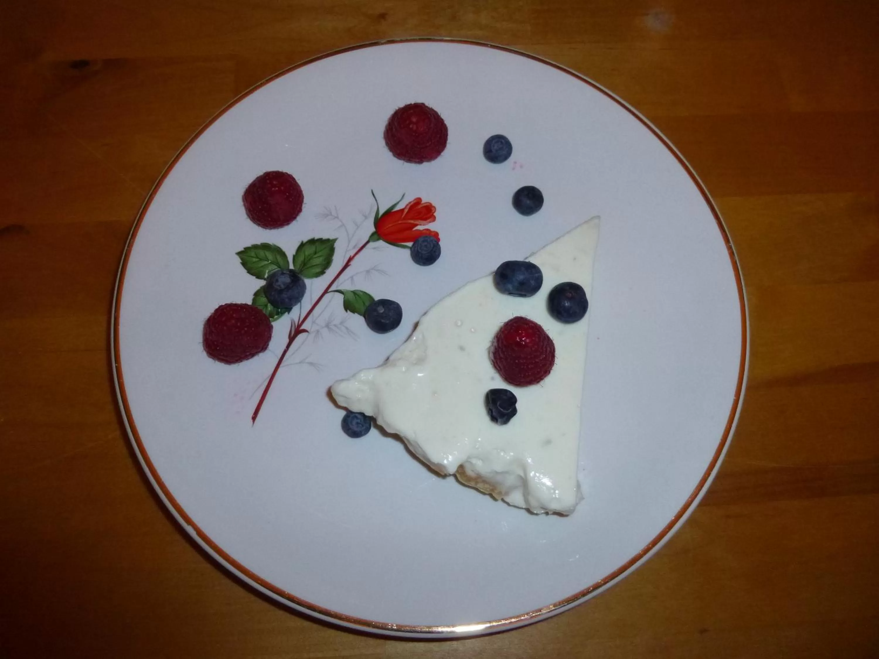 Restaurant/places to eat in Au Chapitre