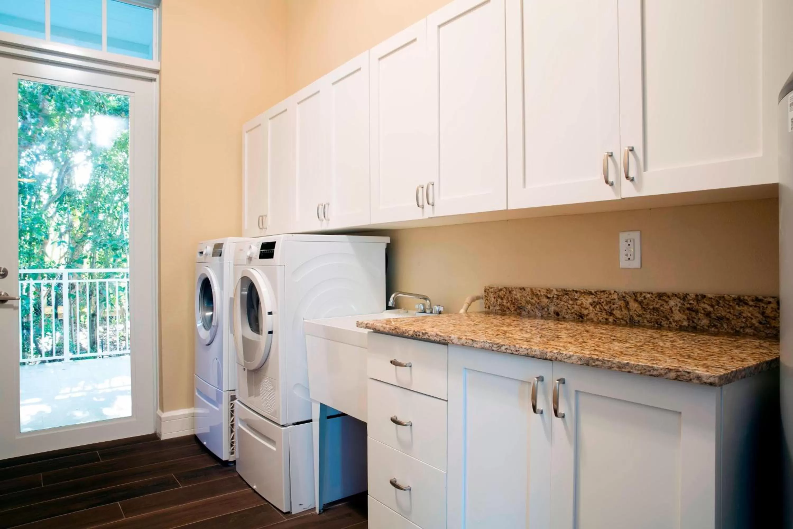 Beach in Playa Largo Resort & Spa, Autograph Collection