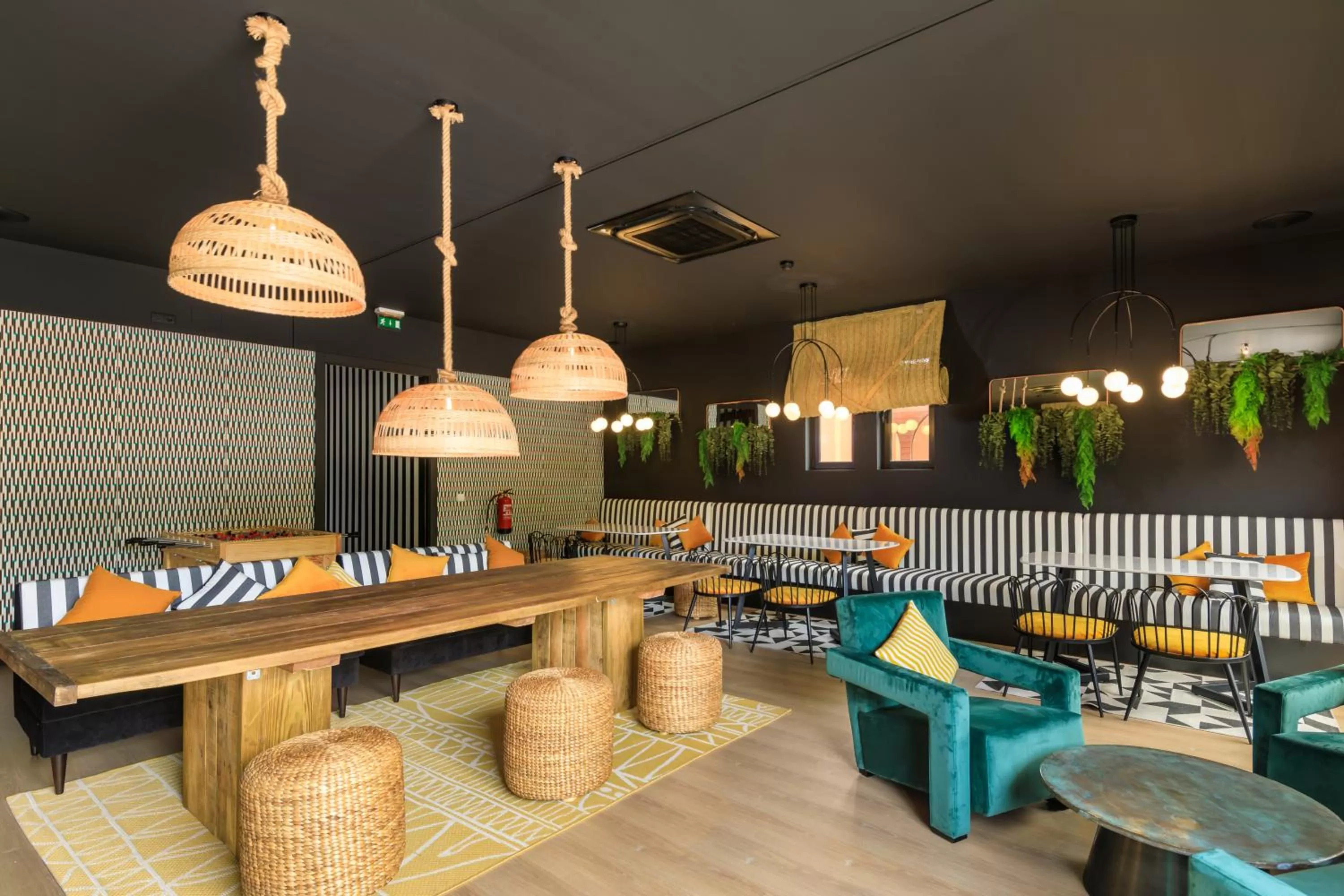 Amendoeira Golf Resort