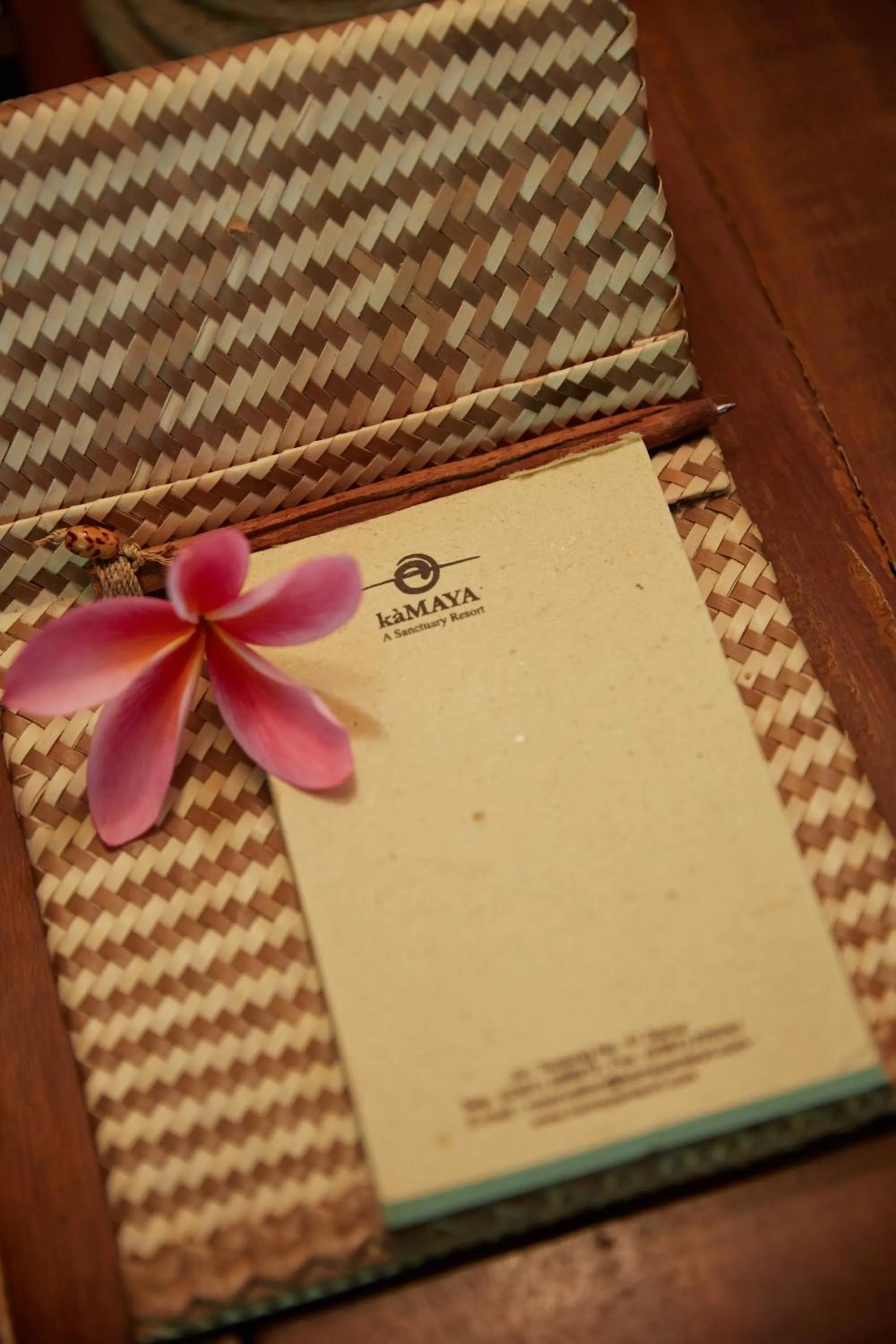 Property logo or sign in Visakha Sanur by Puri Signatures