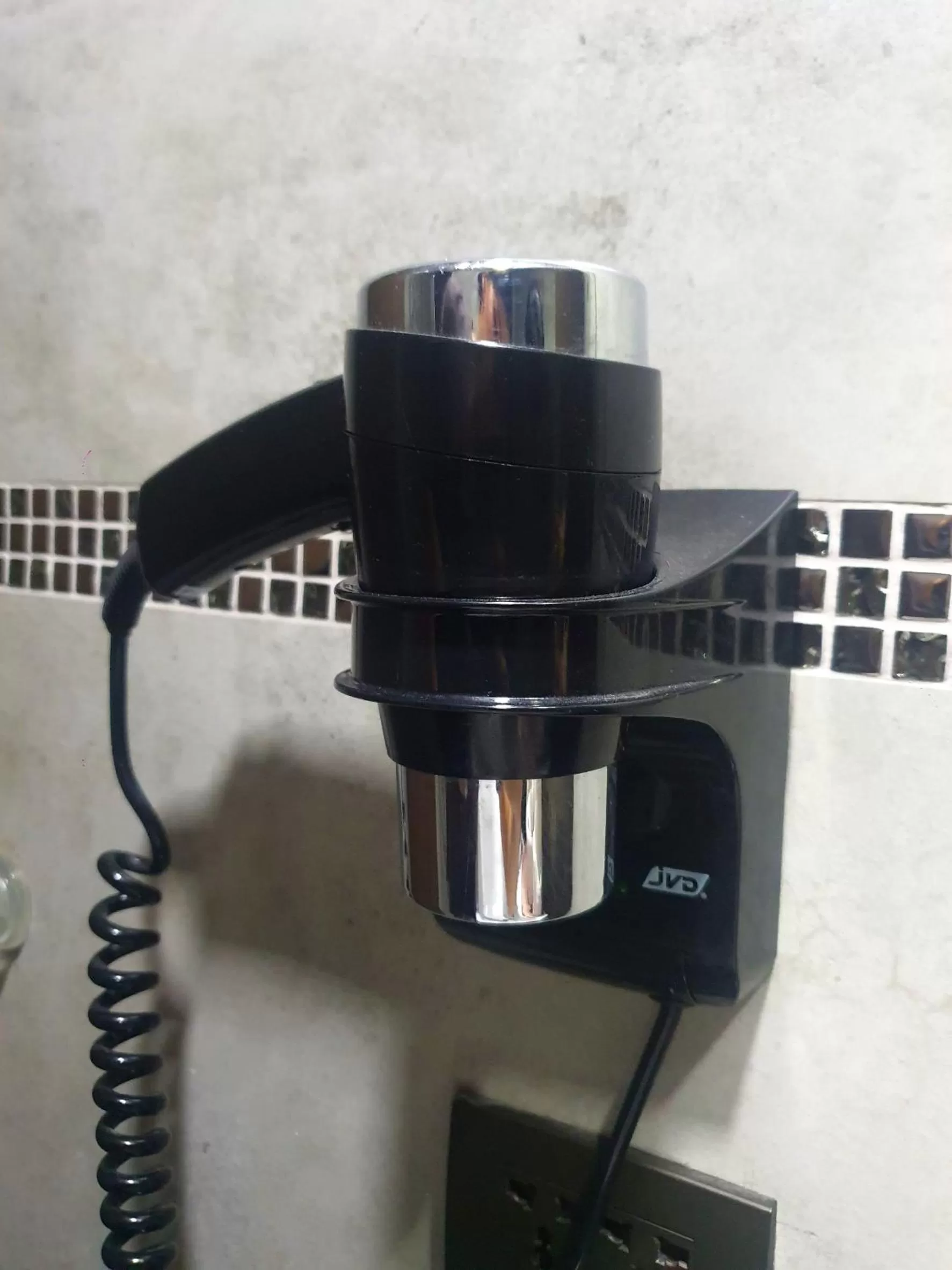 Area and facilities in Marigold Lanna