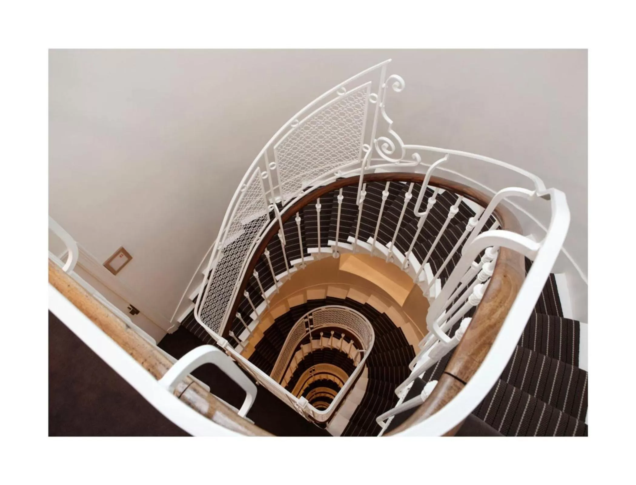 Other in Hôtel Arvor Saint Georges