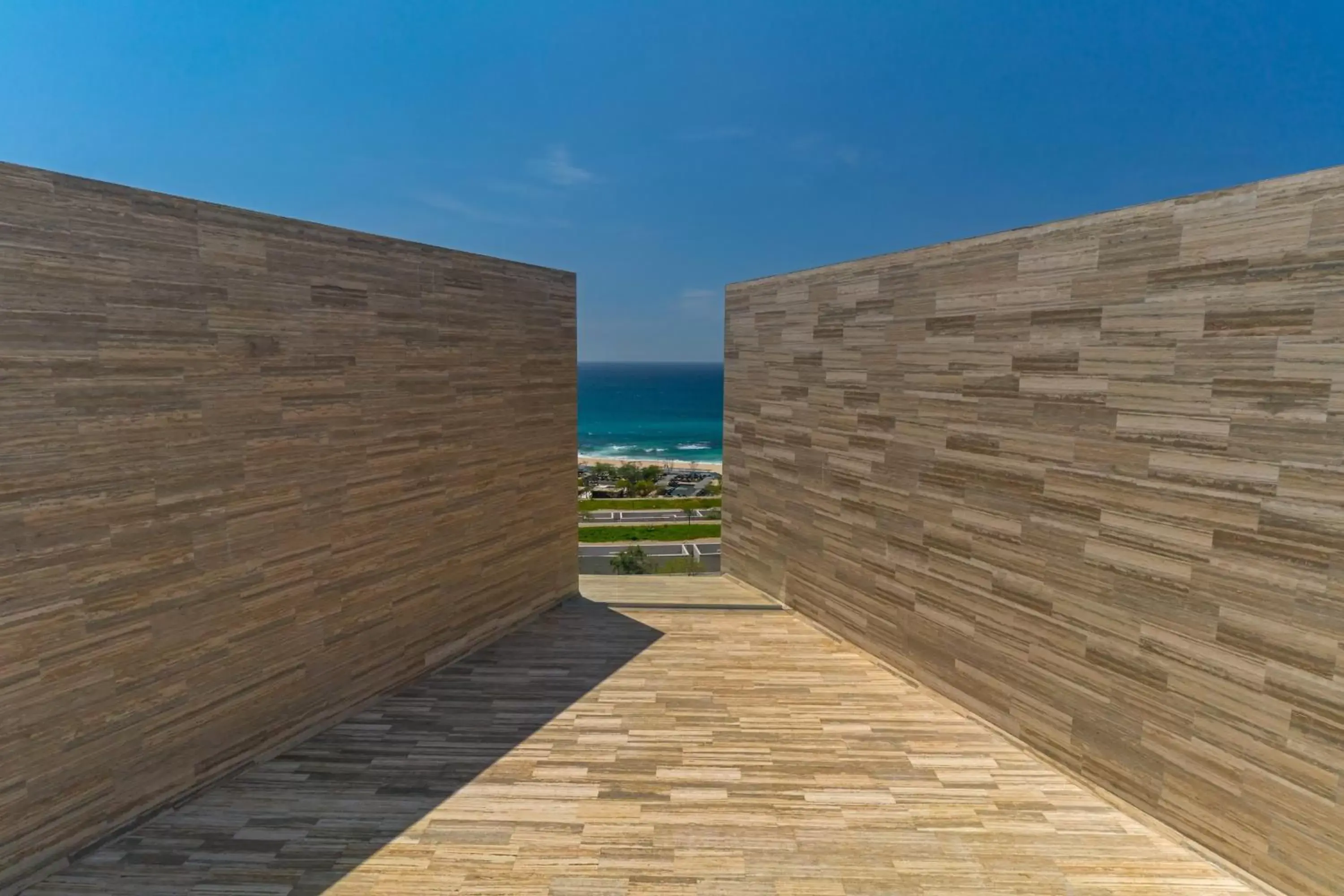 Meeting/conference room in Solaz, a Luxury Collection Resort, Los Cabos