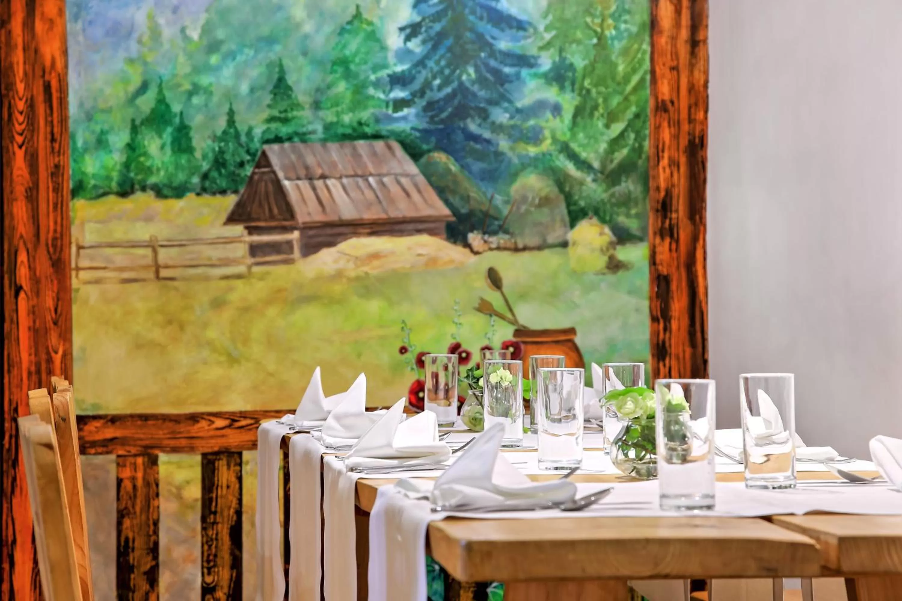 Hotel Gromada Warszawa Centrum