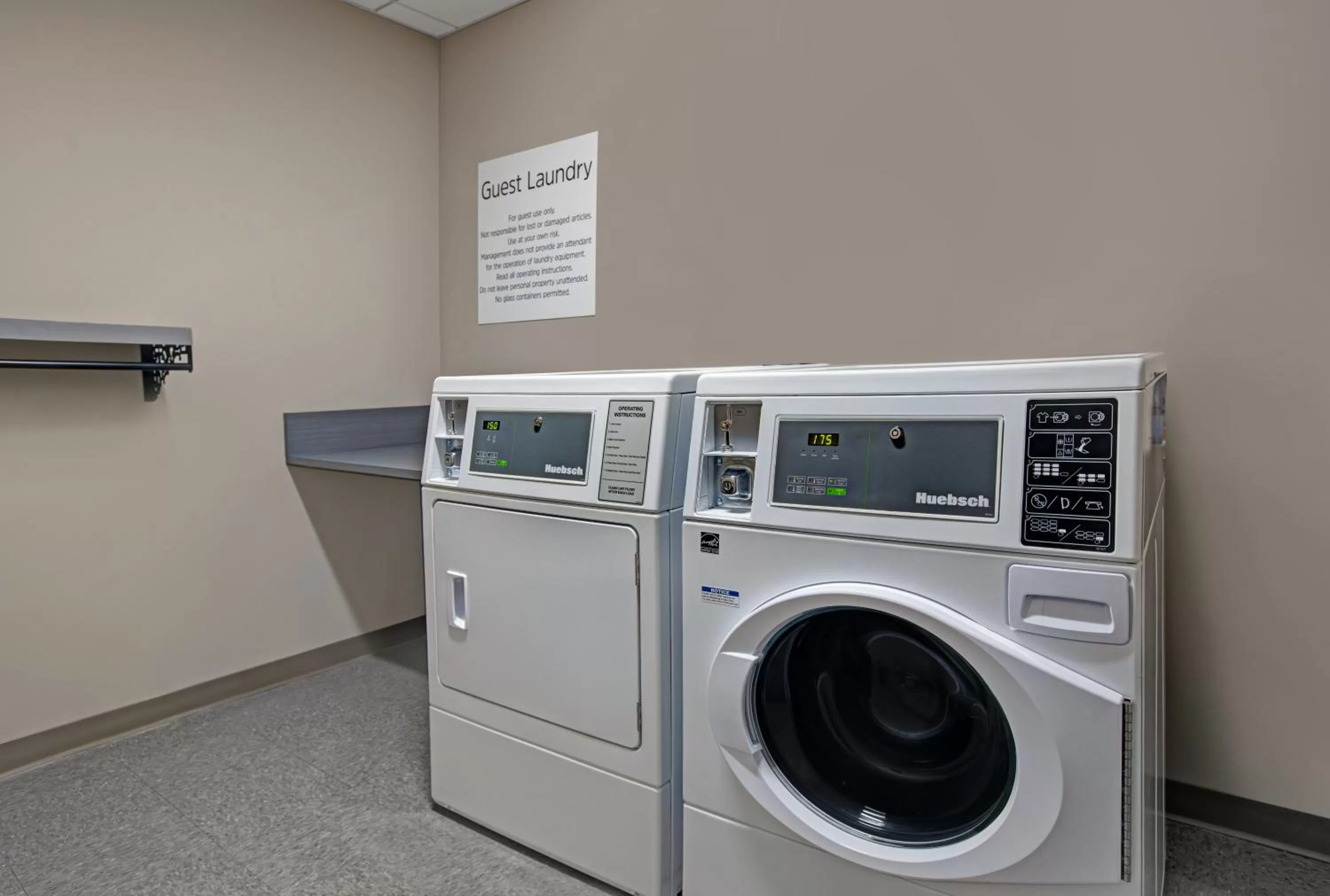 Other in Holiday Inn Express - Milwaukee Downtown by IHG