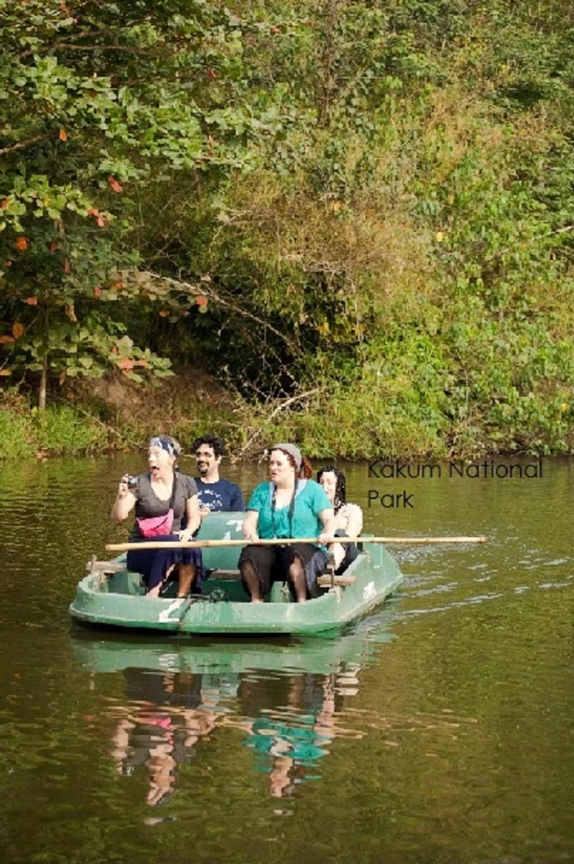 Other in Marrets International Hotel - "Express"