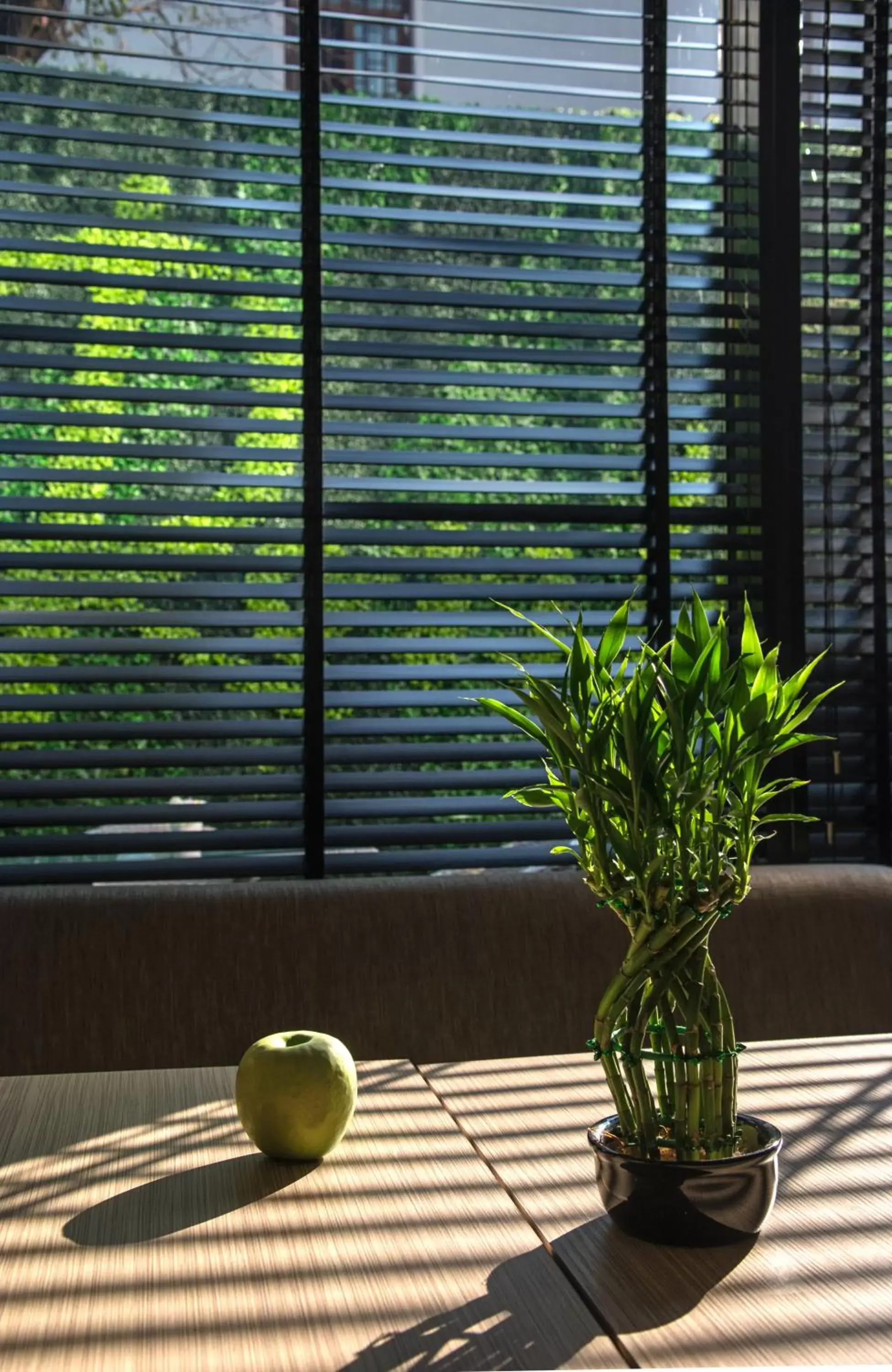 Facade/entrance in Rosslyn Thracia Hotel Sofia Facade/entrance in Rosslyn Thracia Hotel Sofia