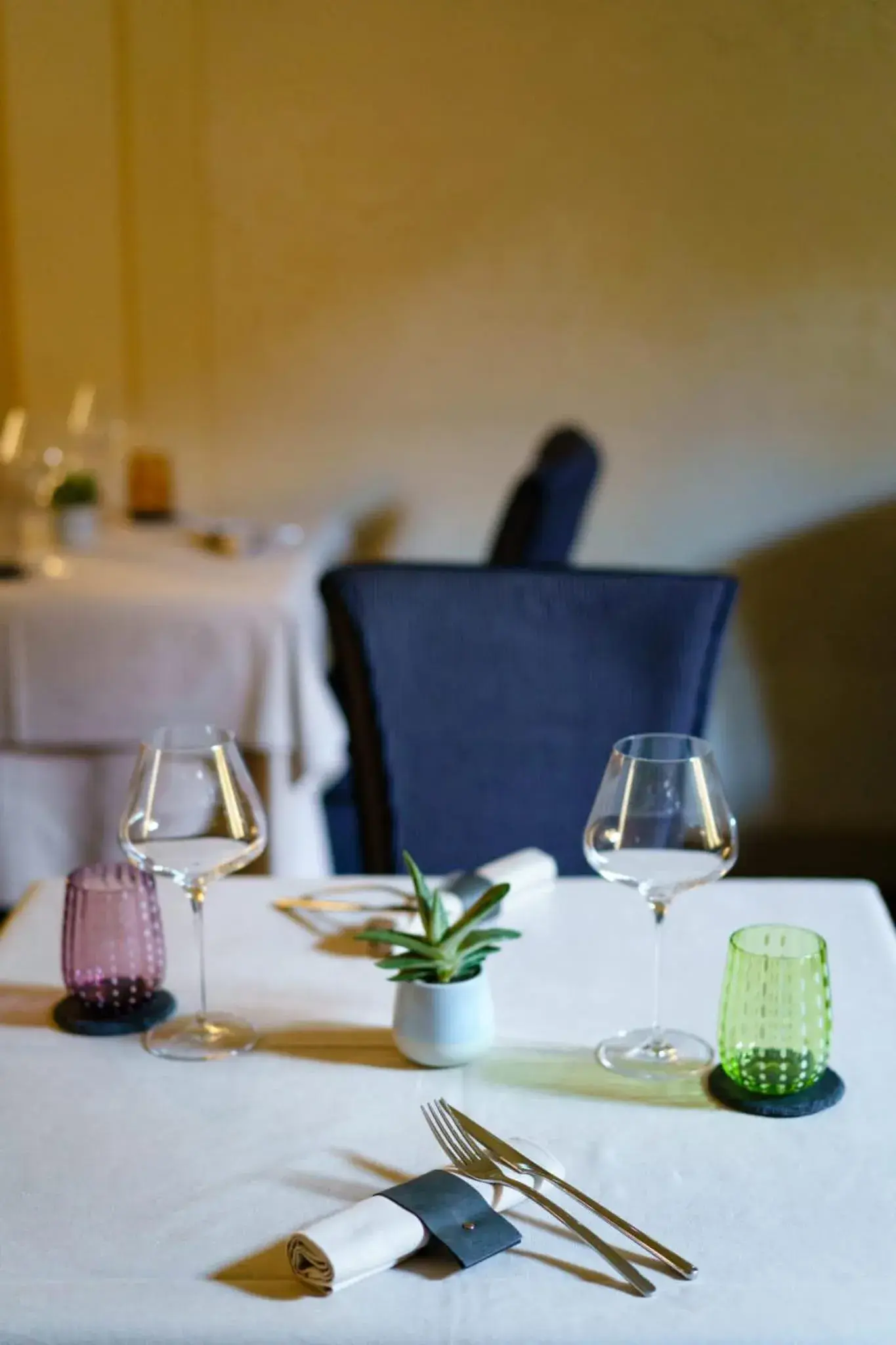 Restaurant/places to eat in Hotel Patria Restaurant/places to eat in Hotel Patria