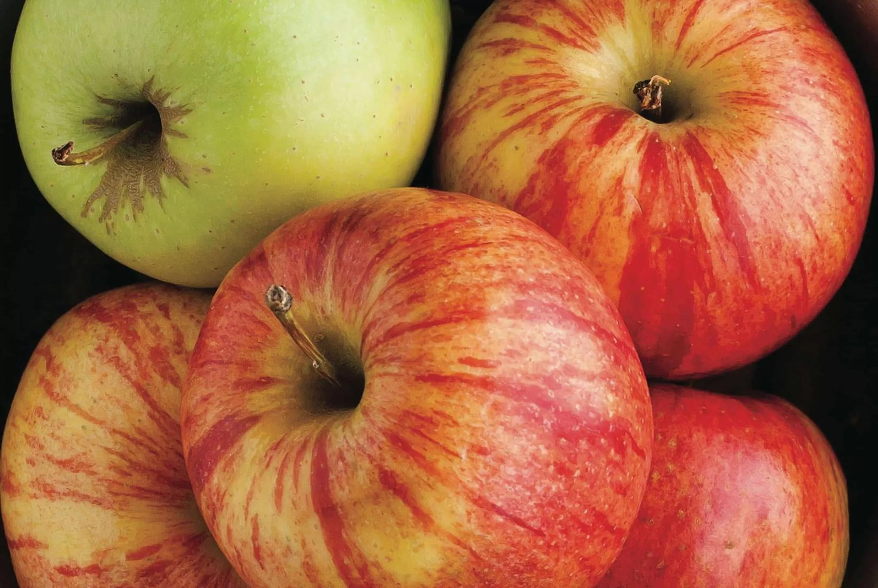 On site in La Quinta by Wyndham Madera