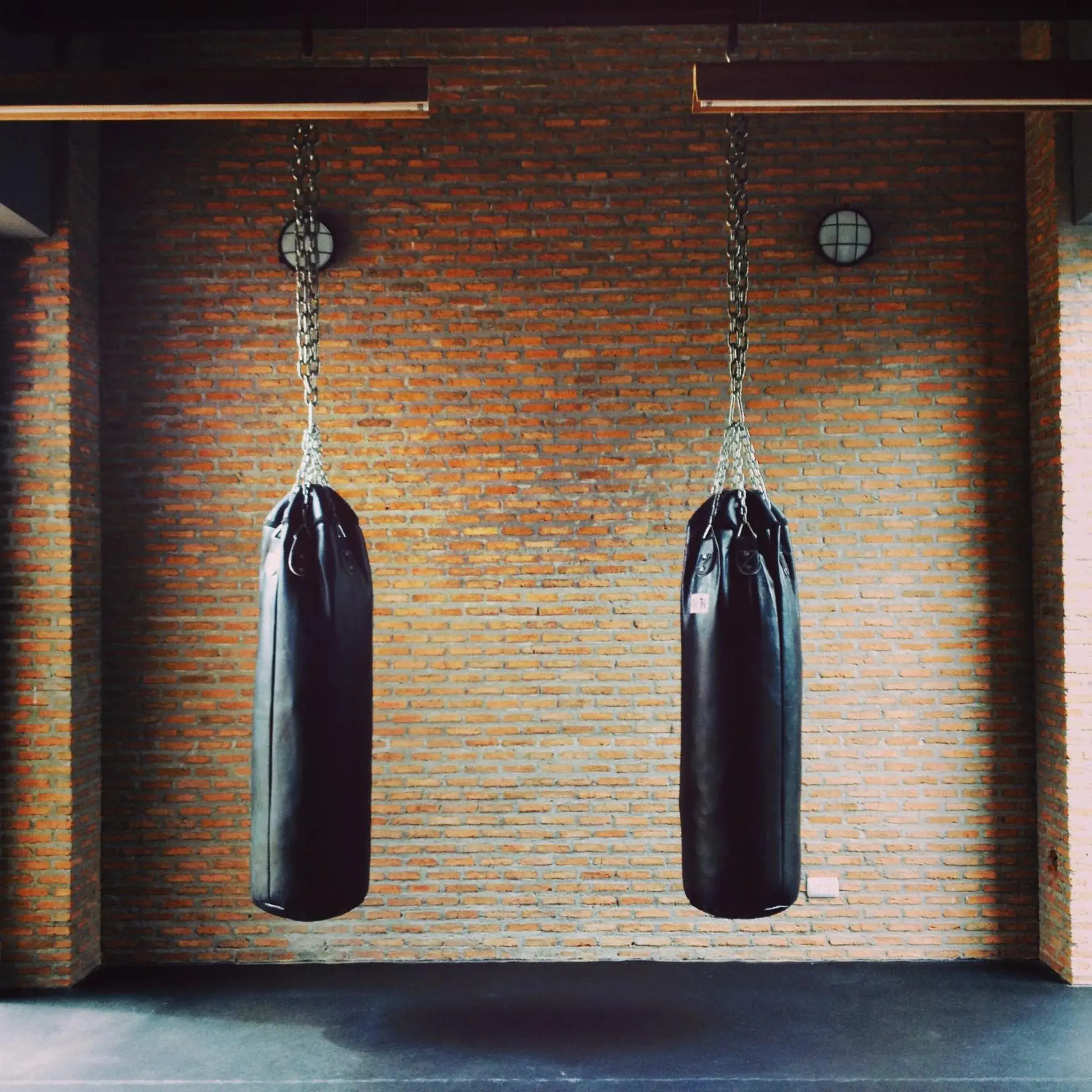 Fitness centre/facilities in Sugar Marina Hotel-SURF-Kata Beach Fitness centre/facilities in Sugar Marina Hotel-SURF-Kata Beach