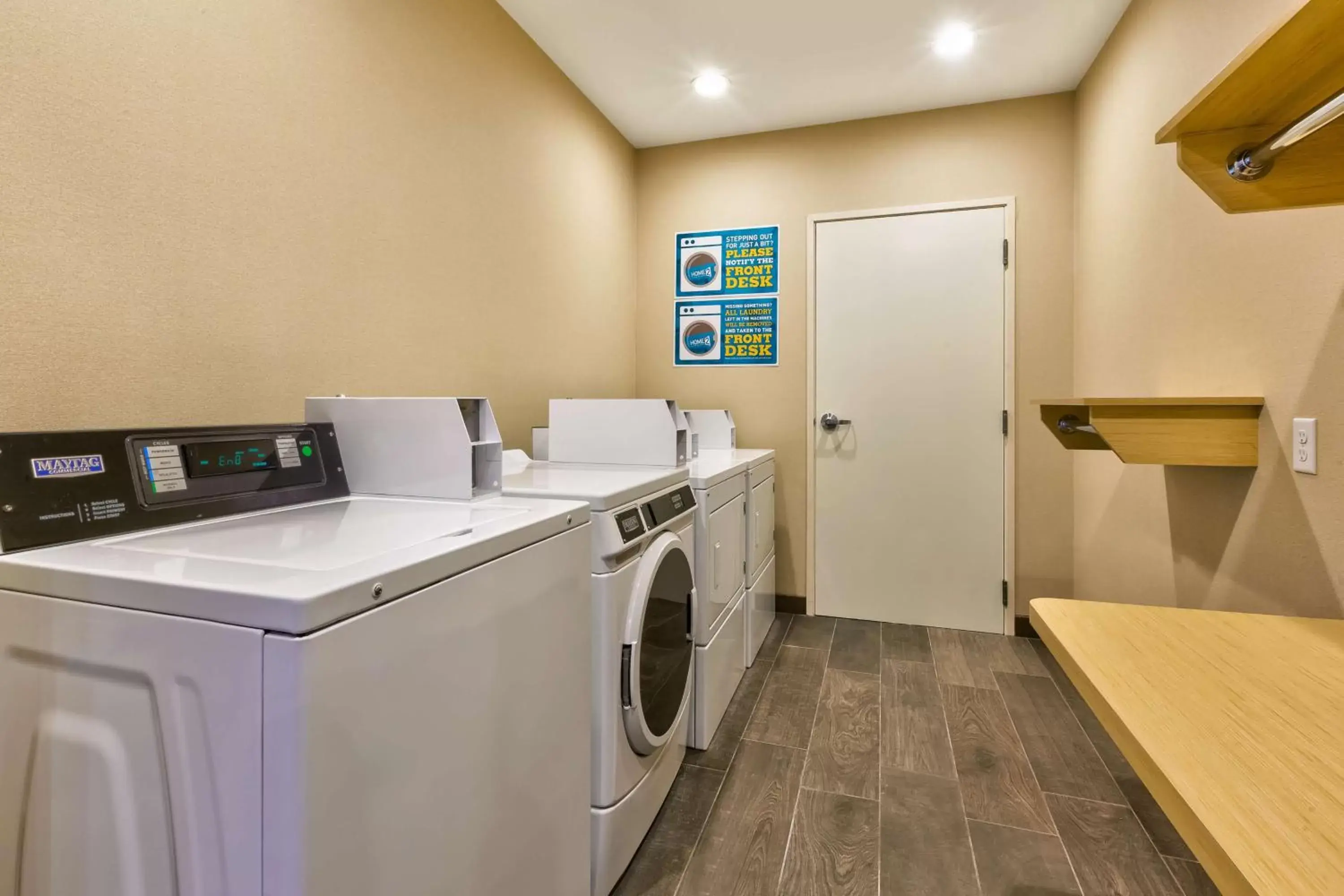 Other, Kitchen/Kitchenette in Home2 Suites By Hilton Tucson Airport, Az