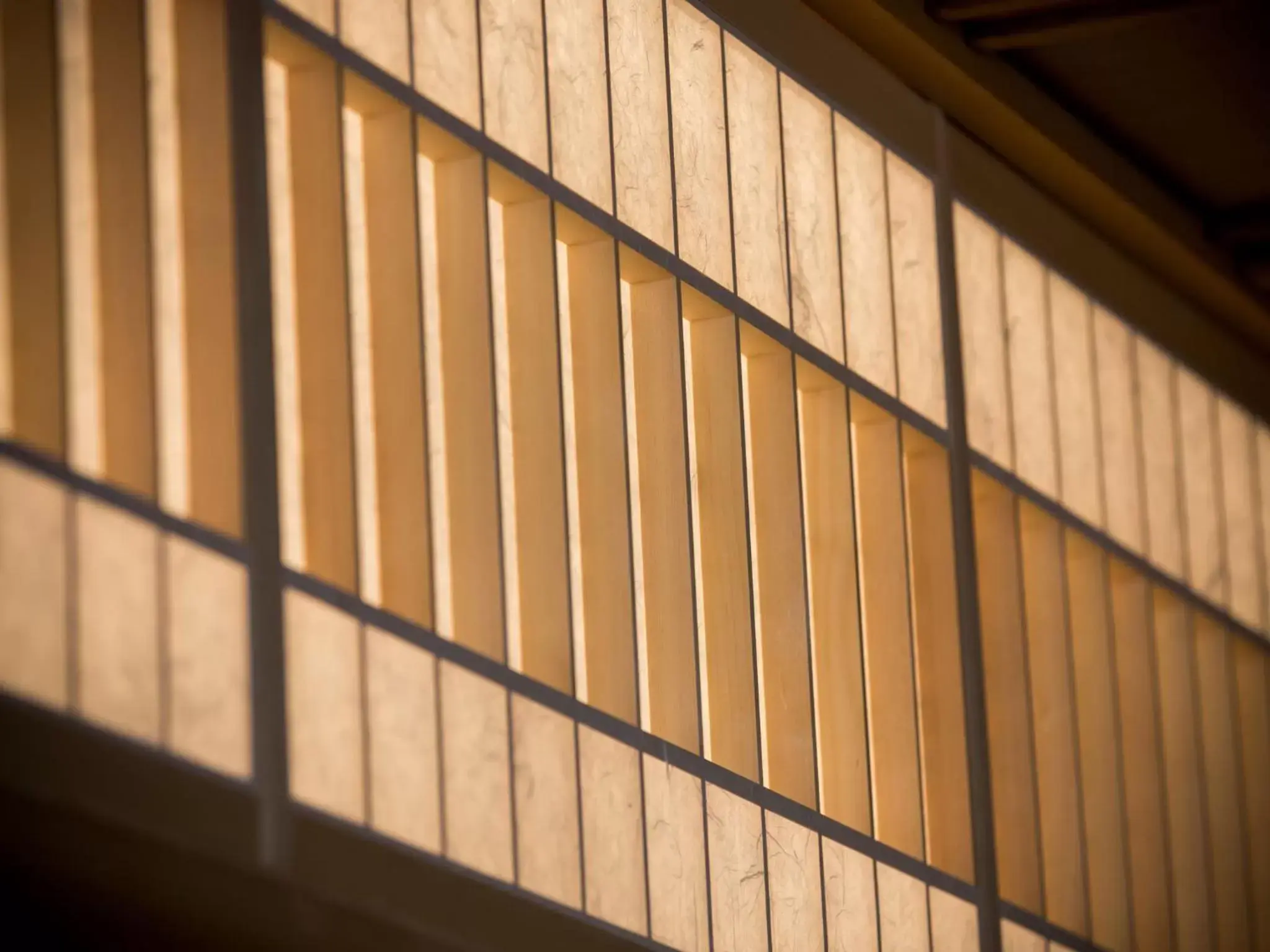 Photo of the whole room in Saka Hotel Kyoto